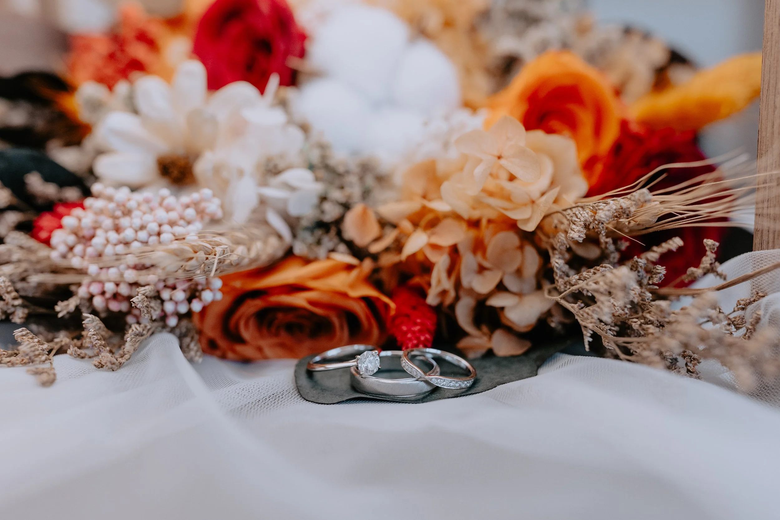 J & W wedding photo 78