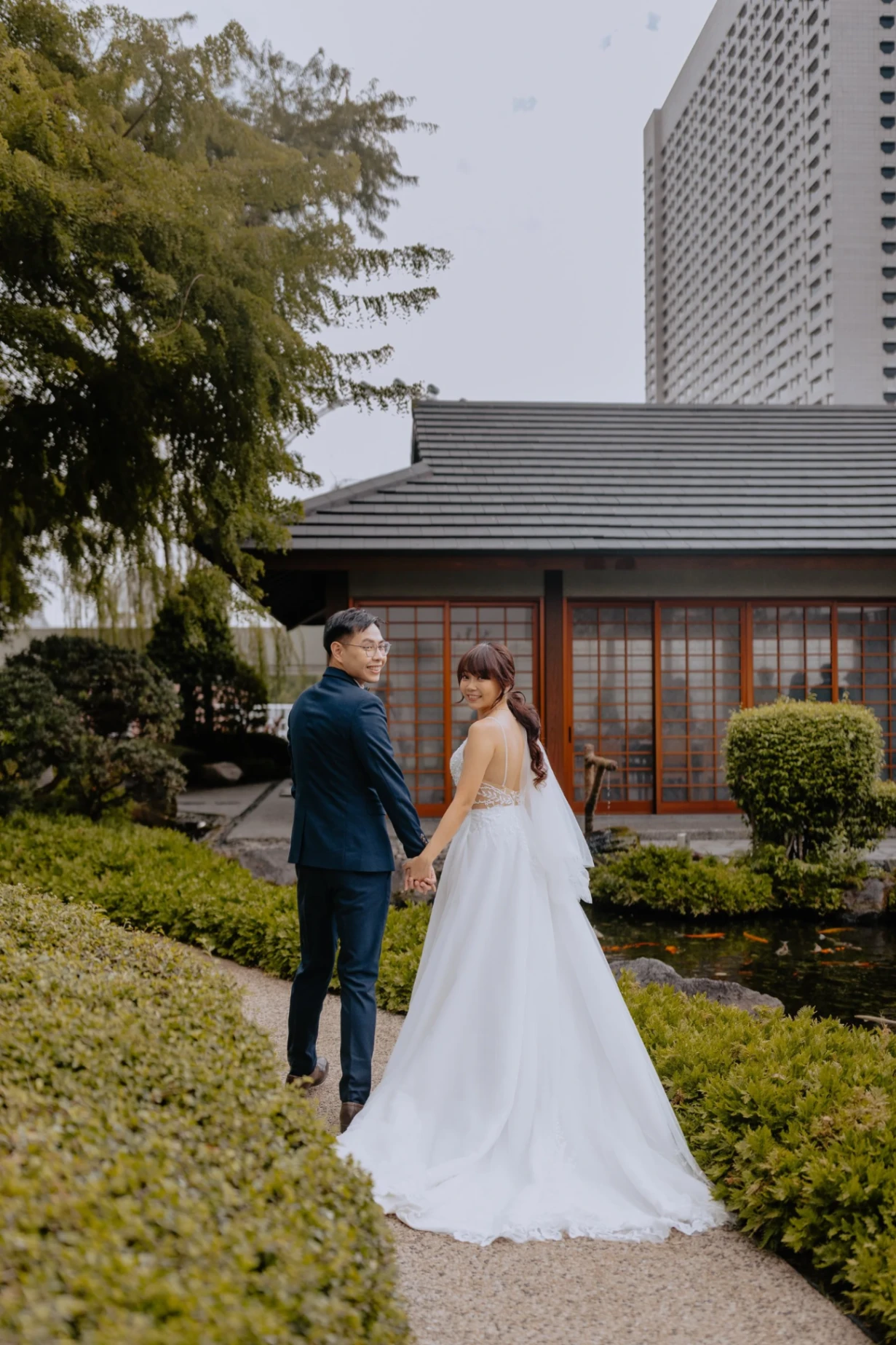 J & W wedding photo 10