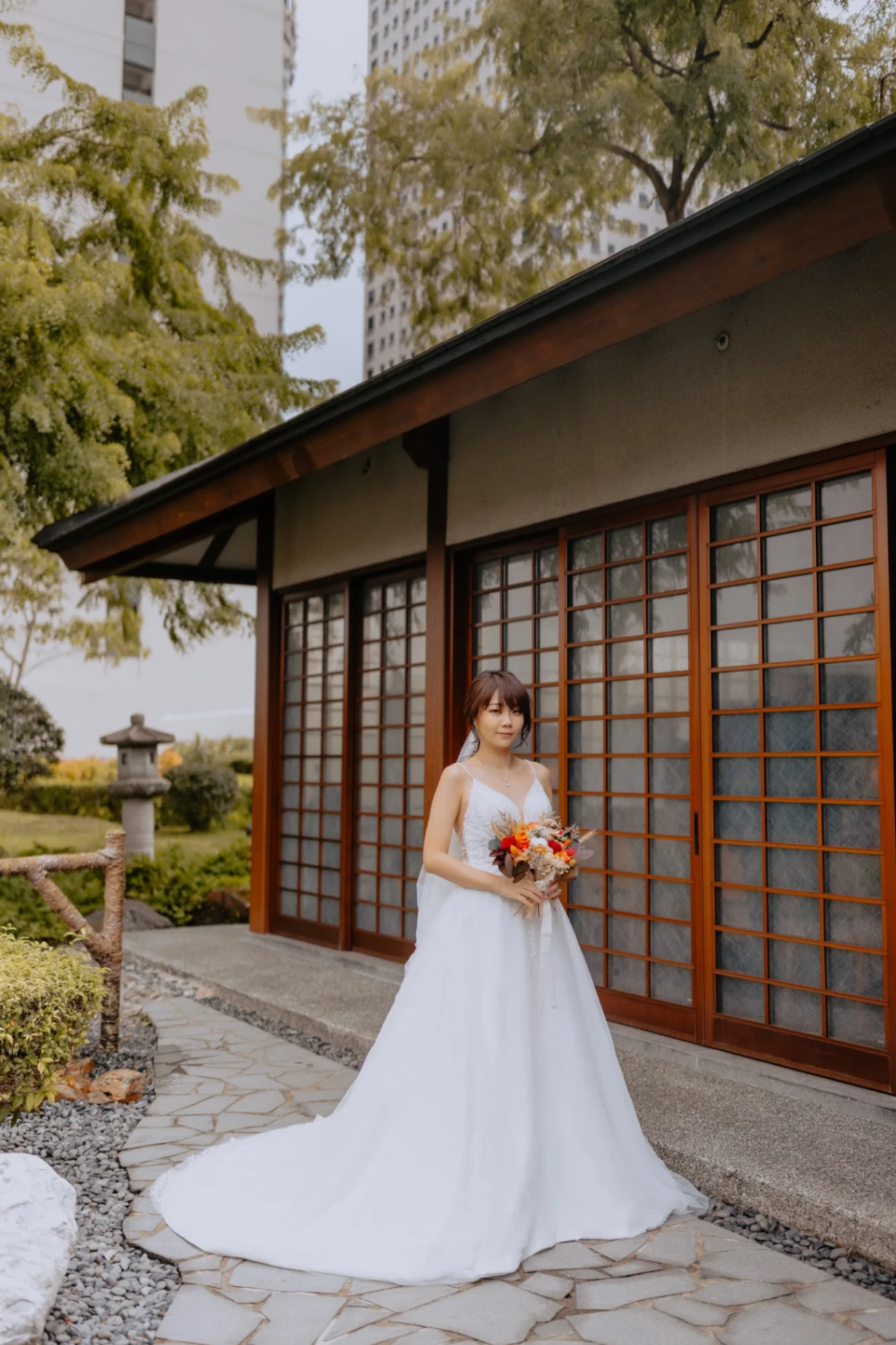 J & W wedding photo 14