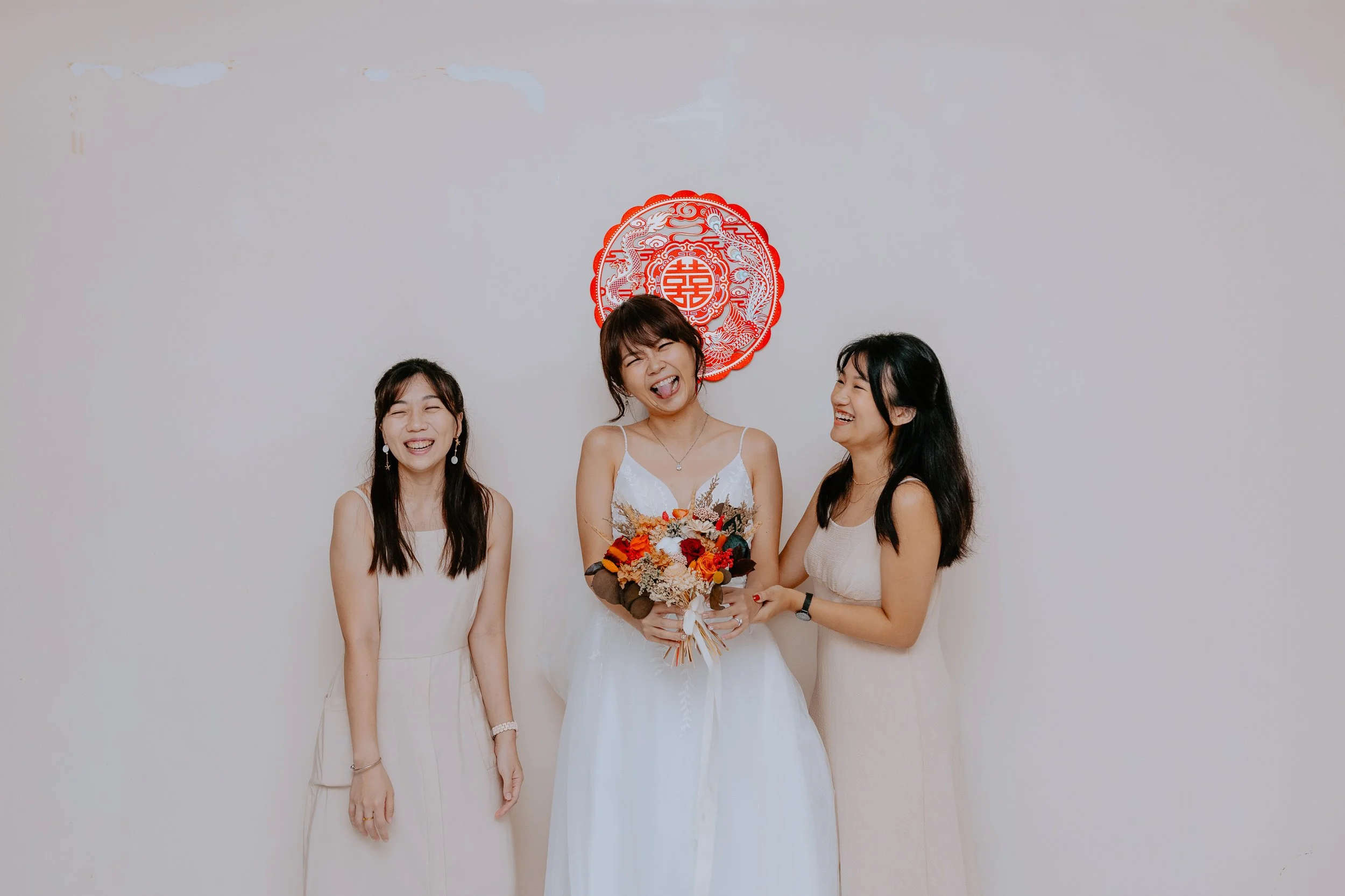 J & W wedding photo 30