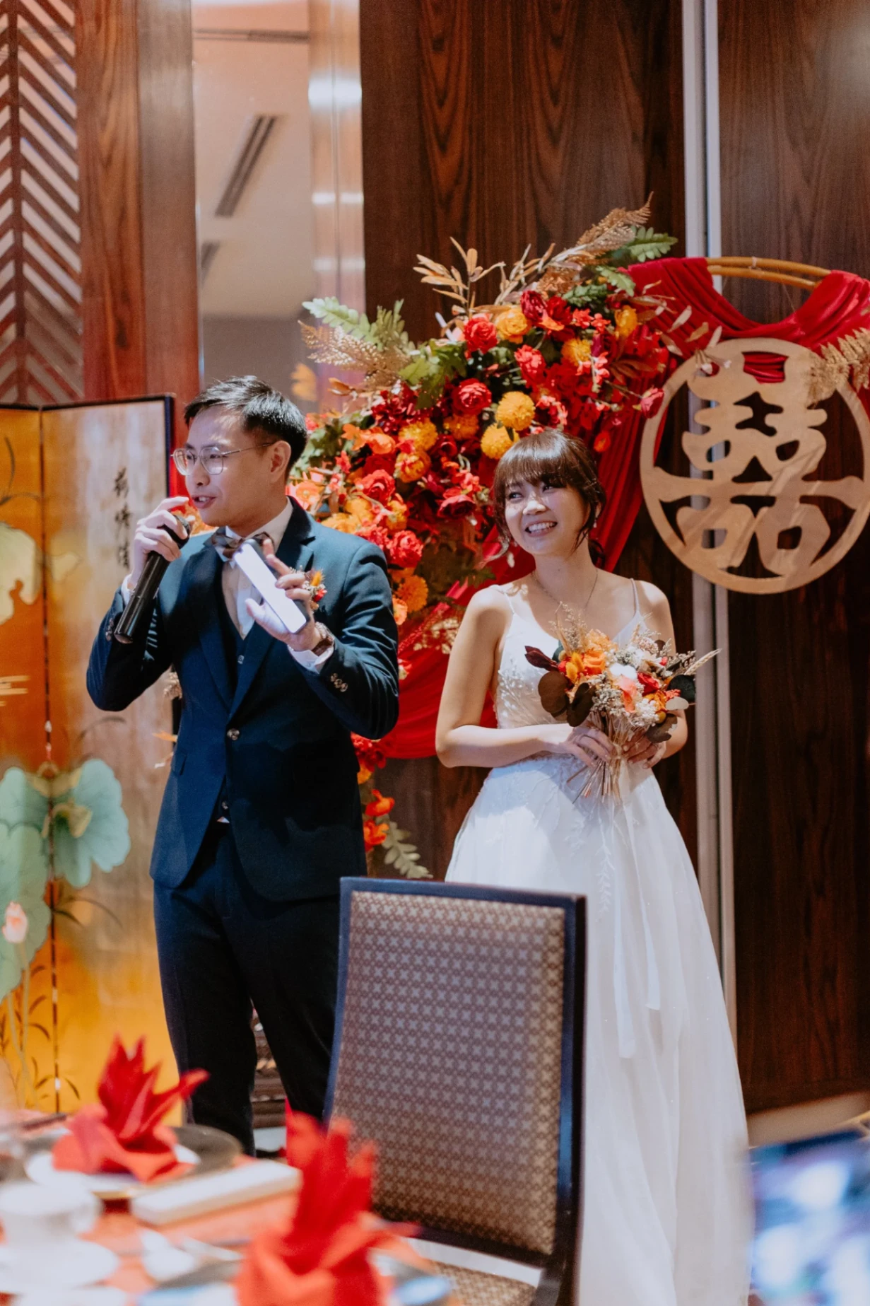 J & W wedding photo 54