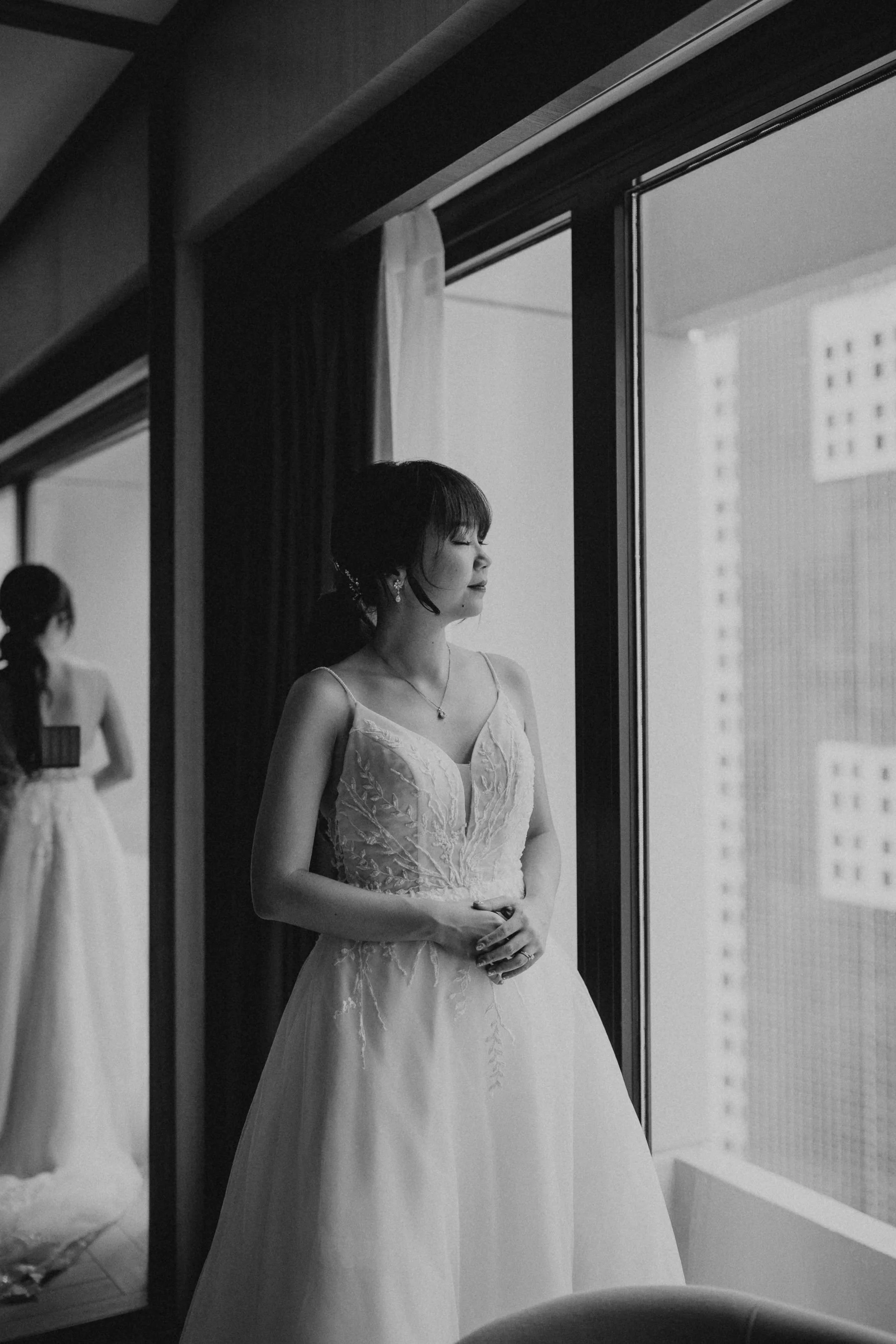 J & W wedding photo 23