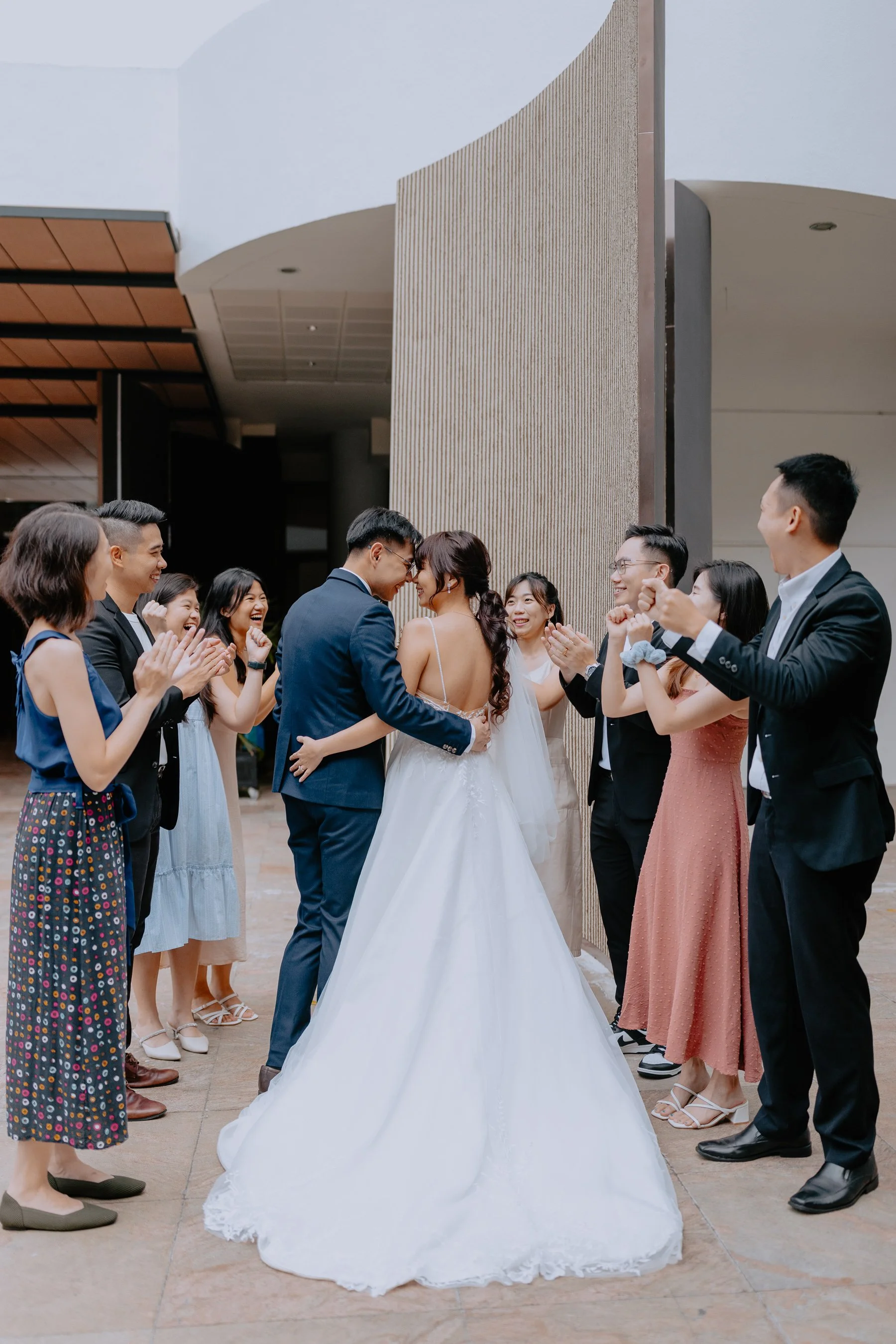 J & W wedding photo 41