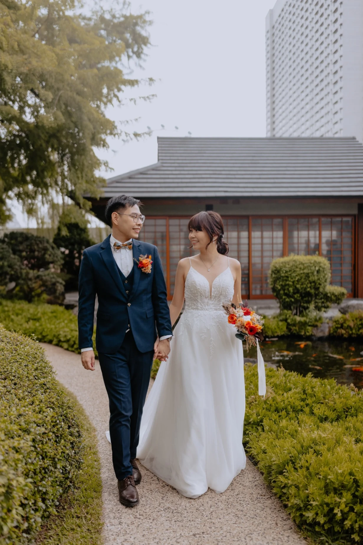 J & W wedding photo 11