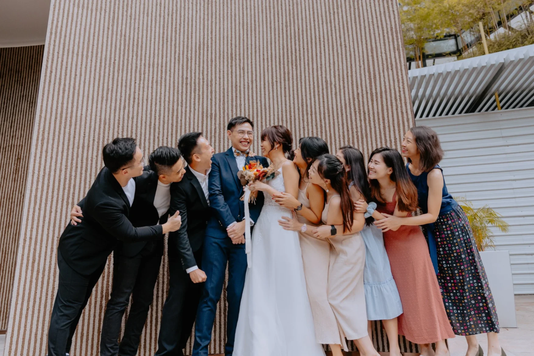 J & W wedding photo 38