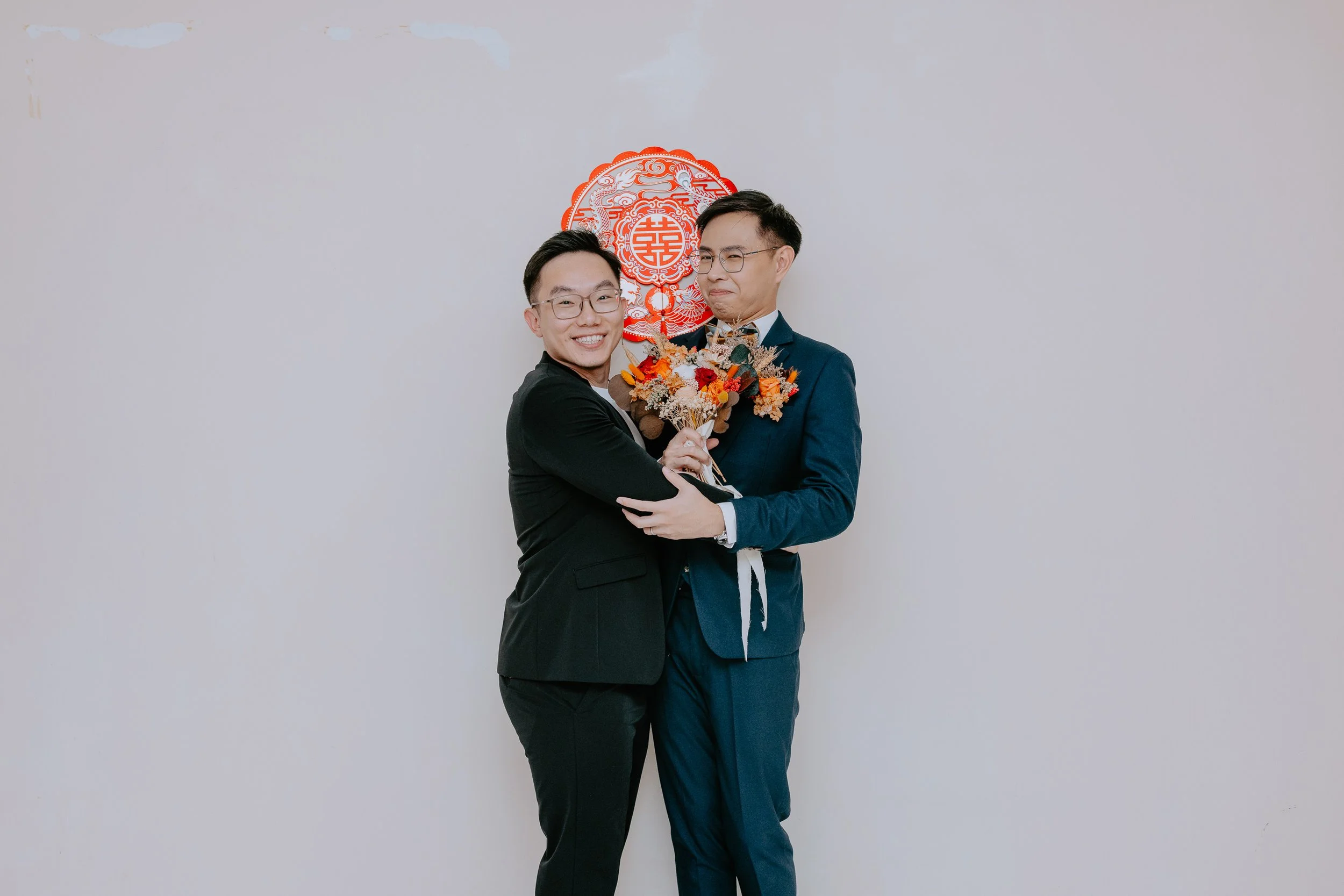 J & W wedding photo 31