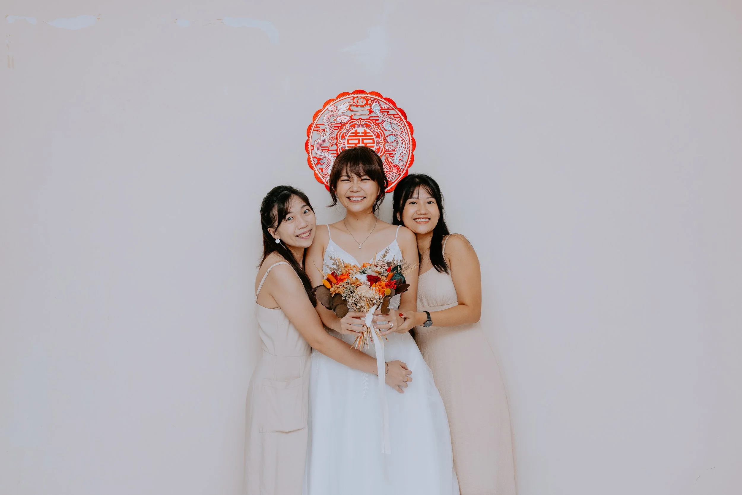 J & W wedding photo 29