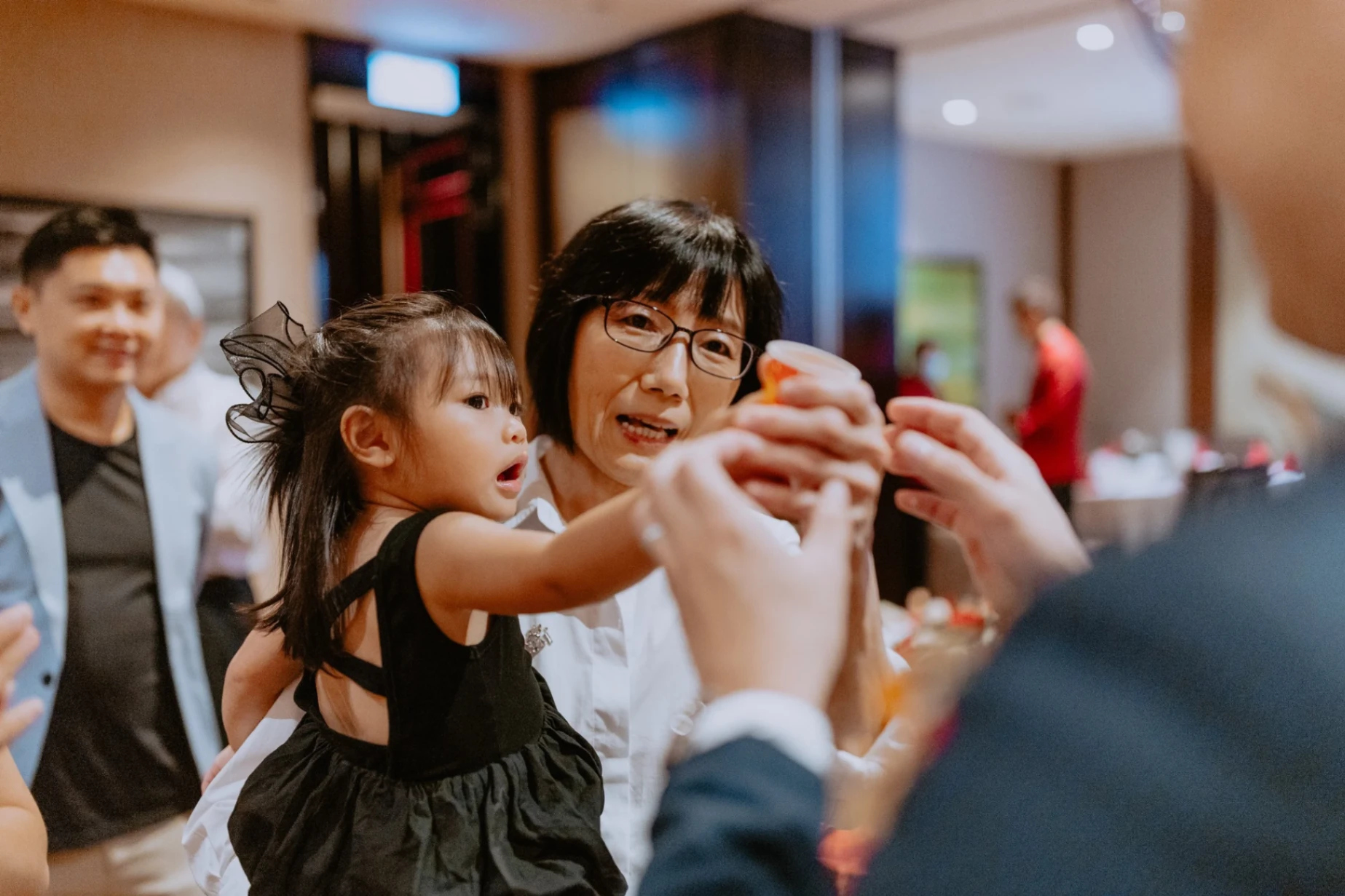 J & W wedding photo 46