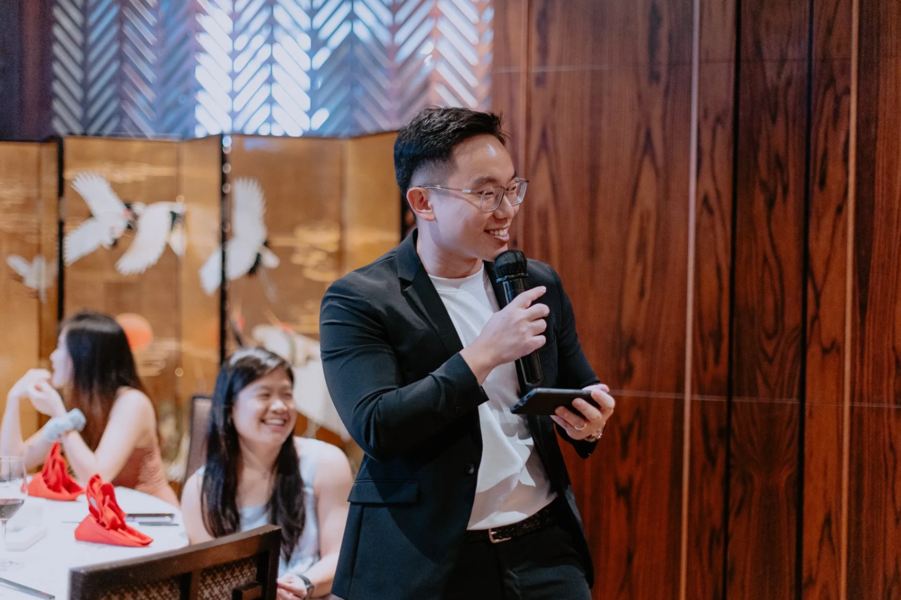 J & W wedding photo 56