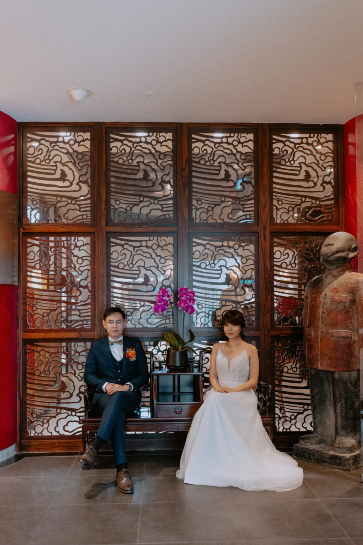 J & W wedding photo 27