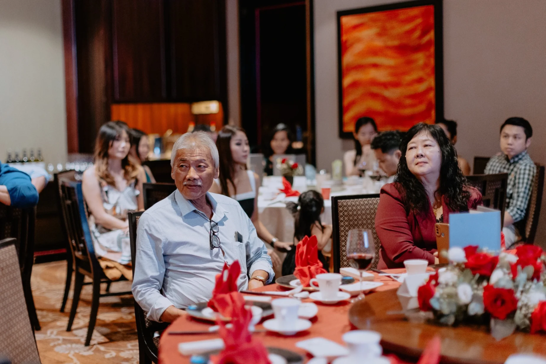 J & W wedding photo 55