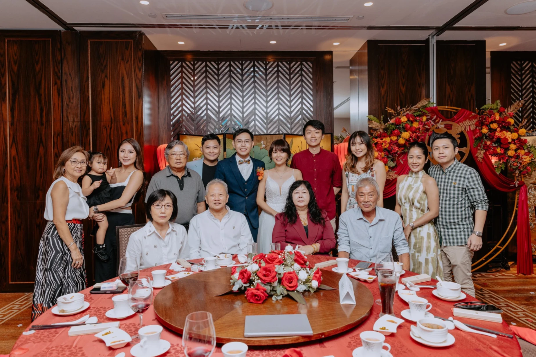 J & W wedding photo 73