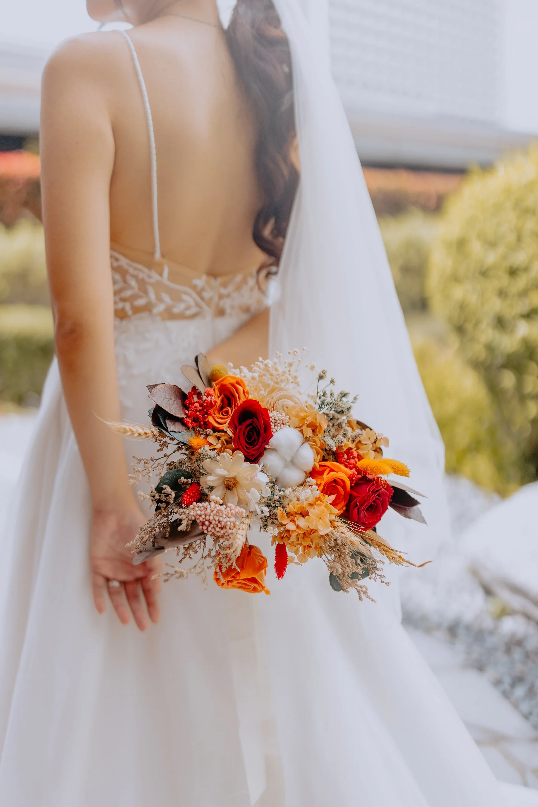 J & W wedding photo 16