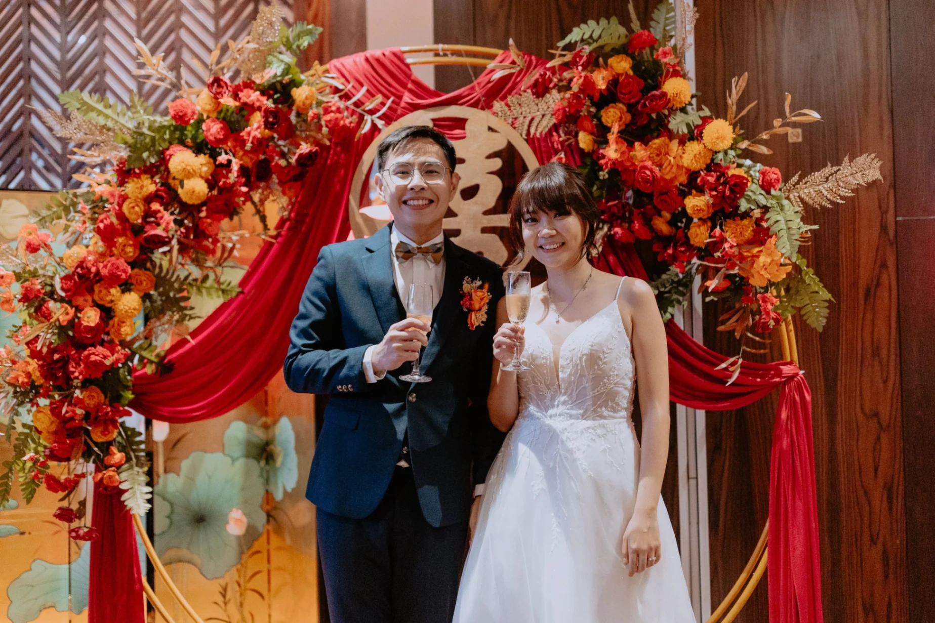 J & W wedding photo 66