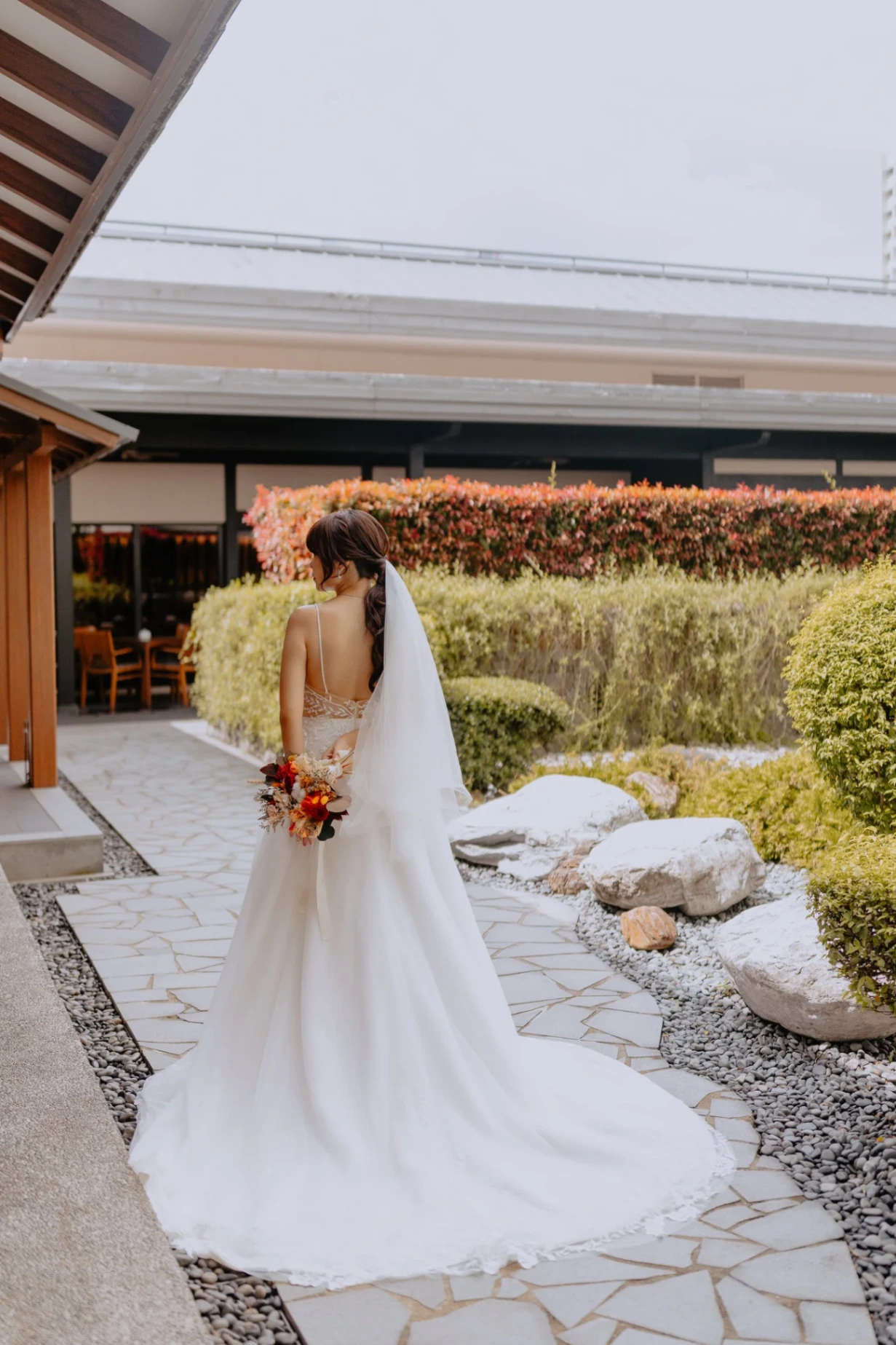 J & W wedding photo 15