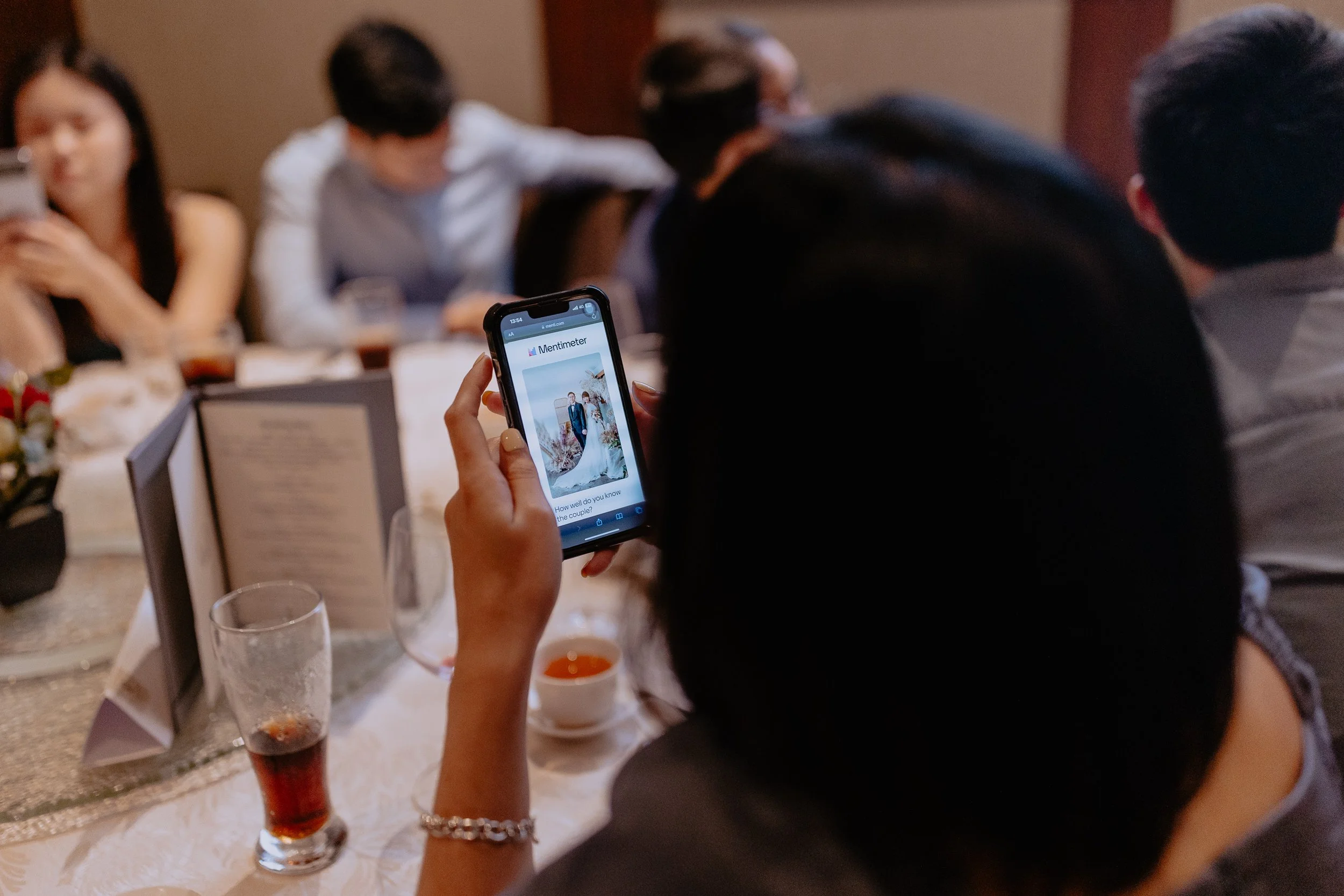 J & W wedding photo 71