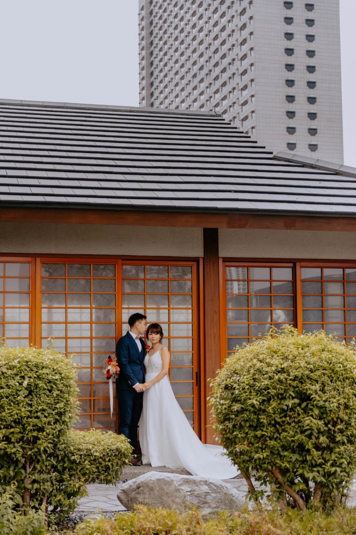 J & W wedding photo 13