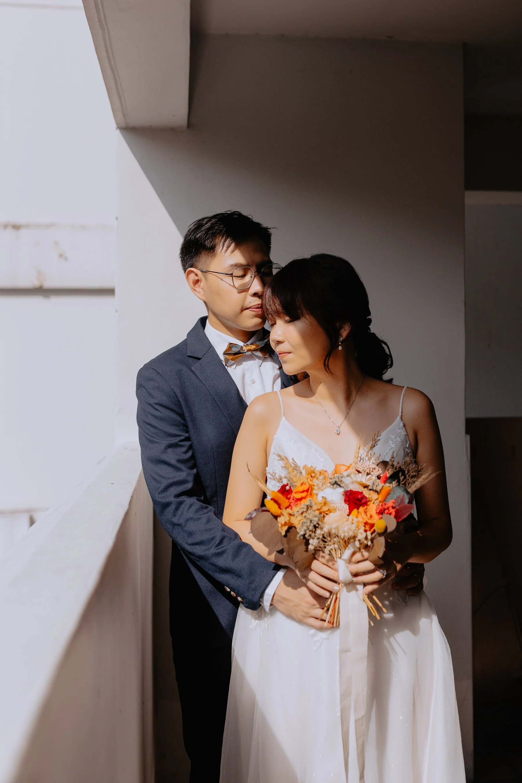 J & W wedding photo 7