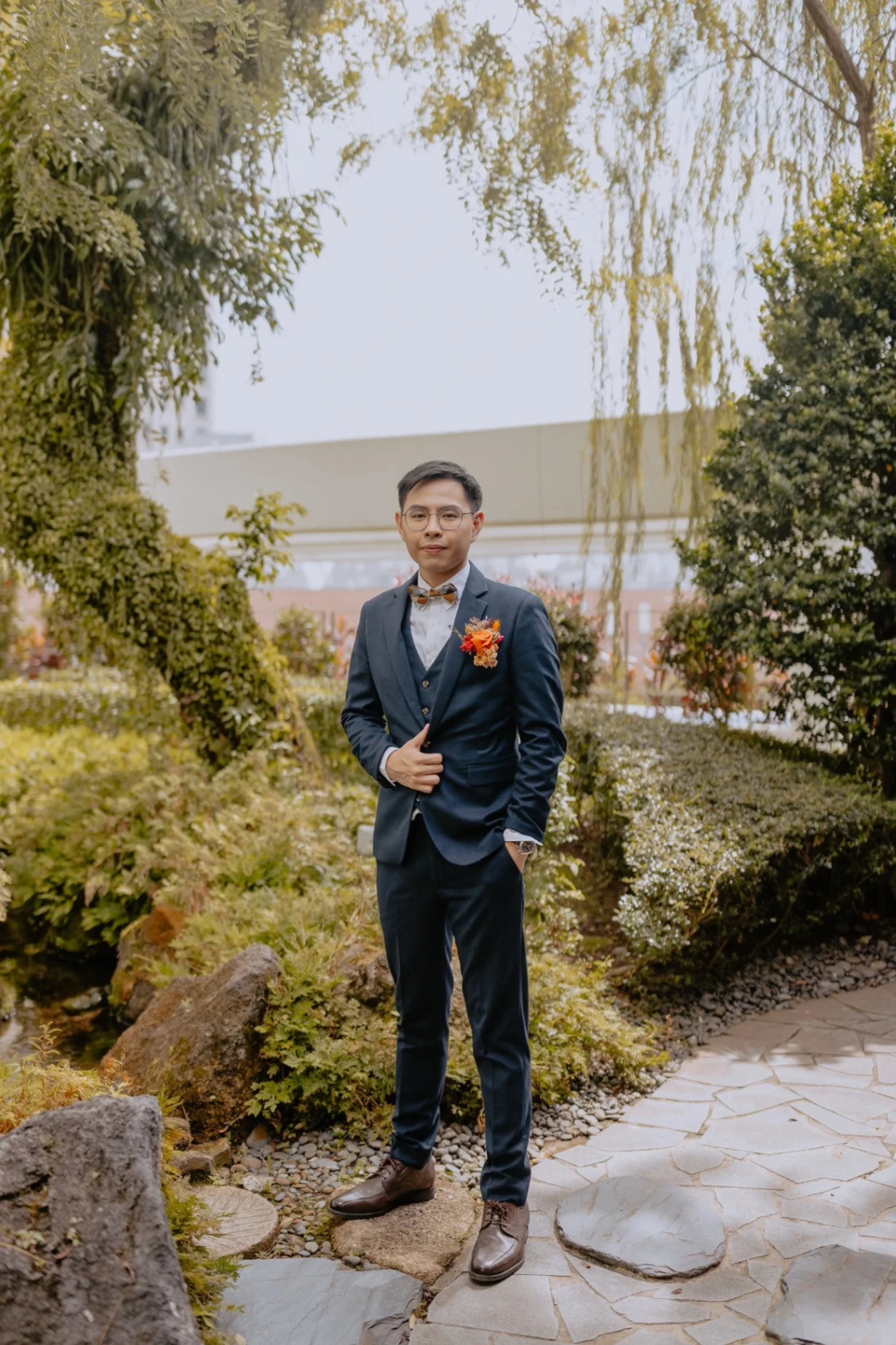 J & W wedding photo 17