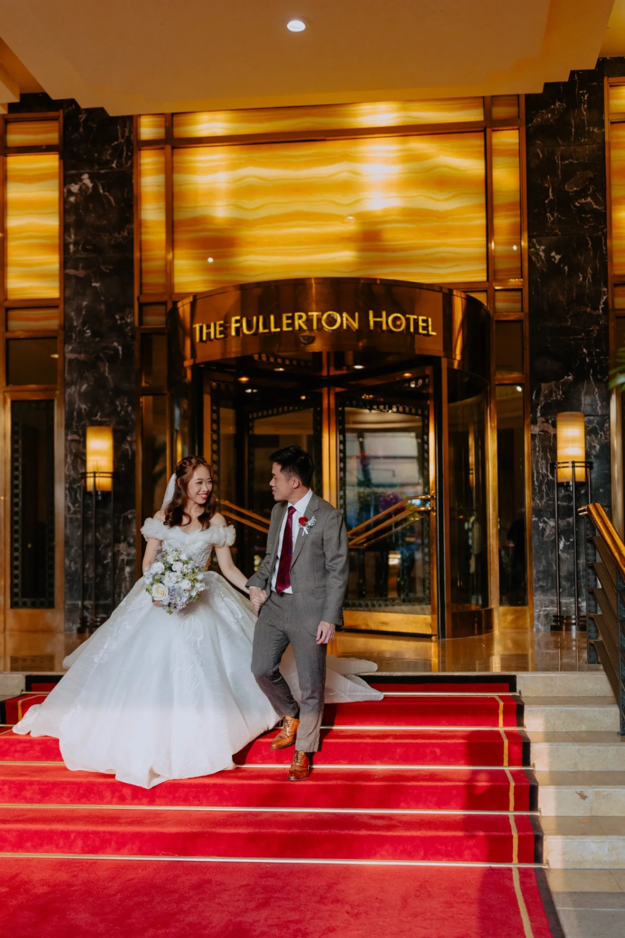 C & N wedding photo 49