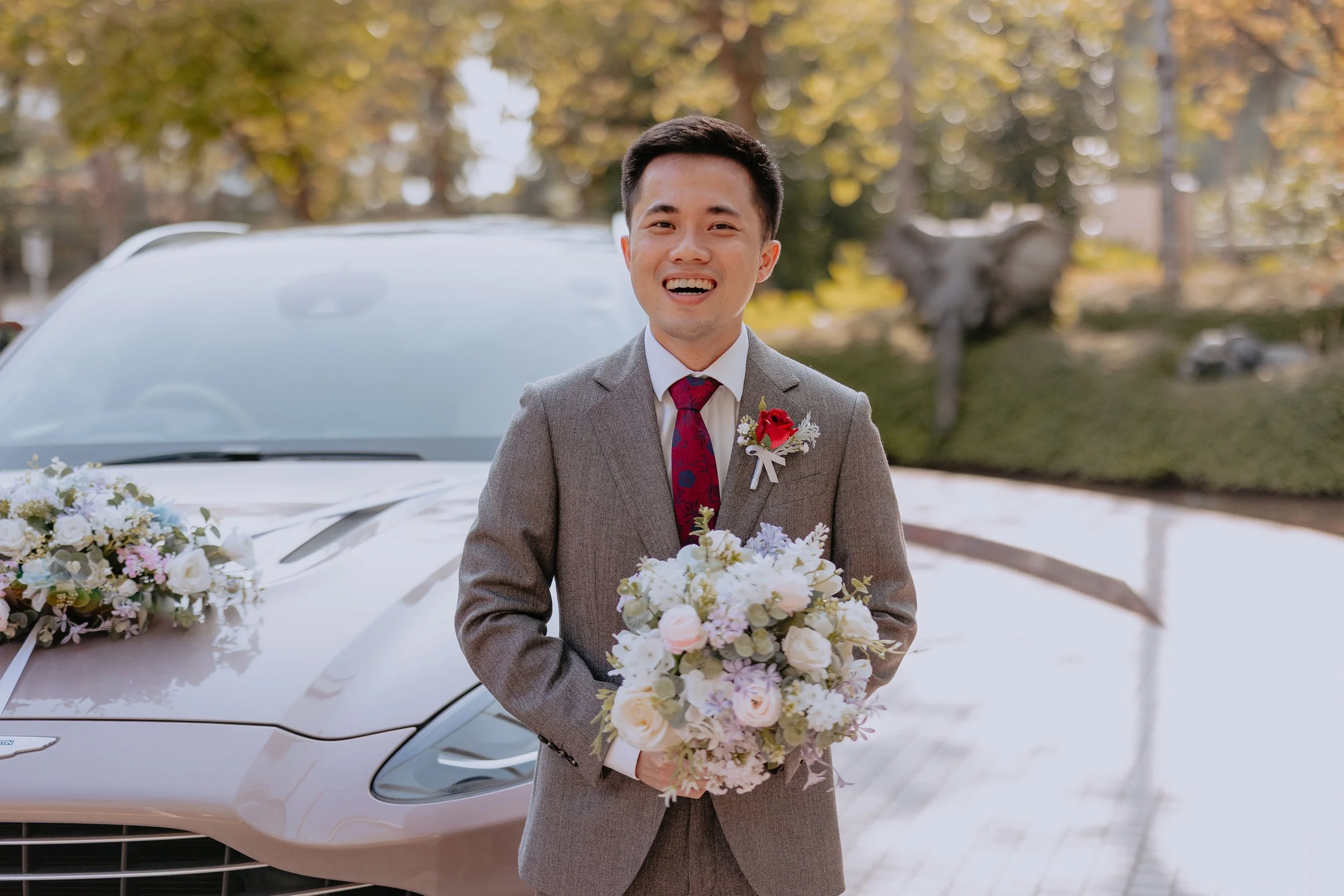 C & N wedding photo 2