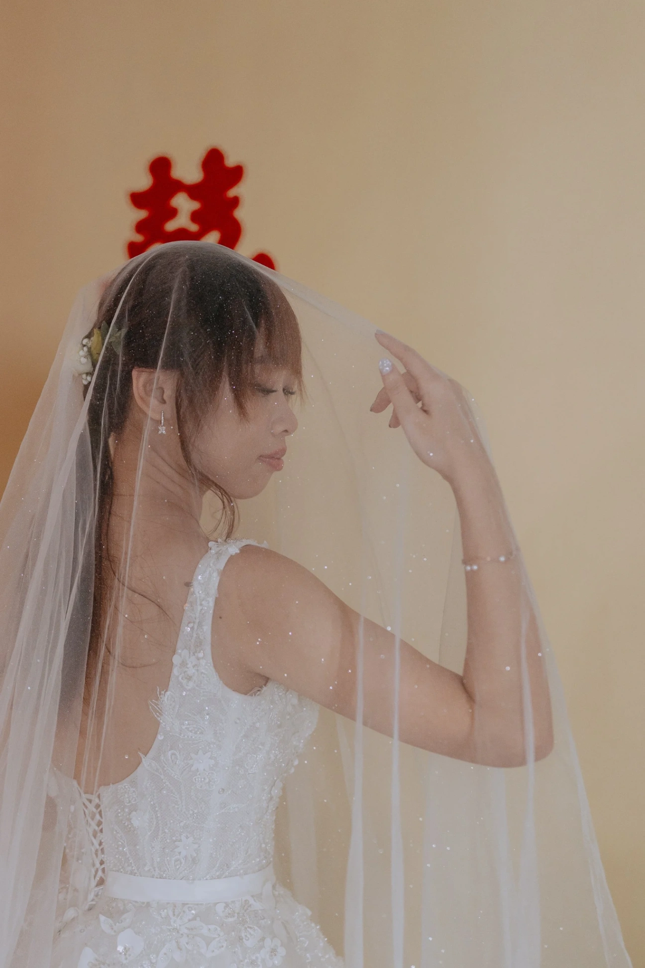 C & N wedding photo 43