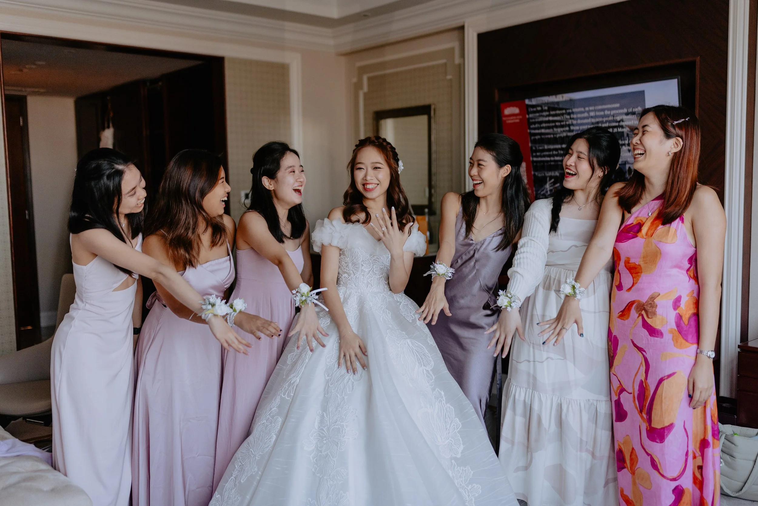 C & N wedding photo 81