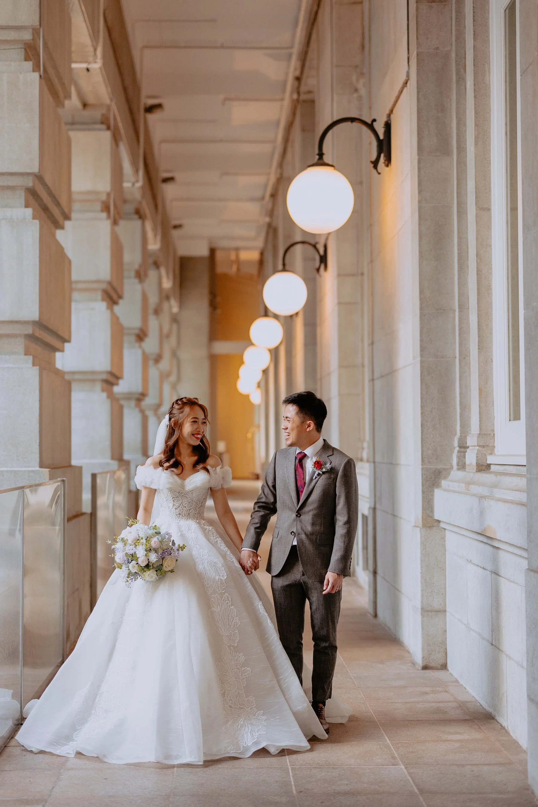 C & N wedding photo 57