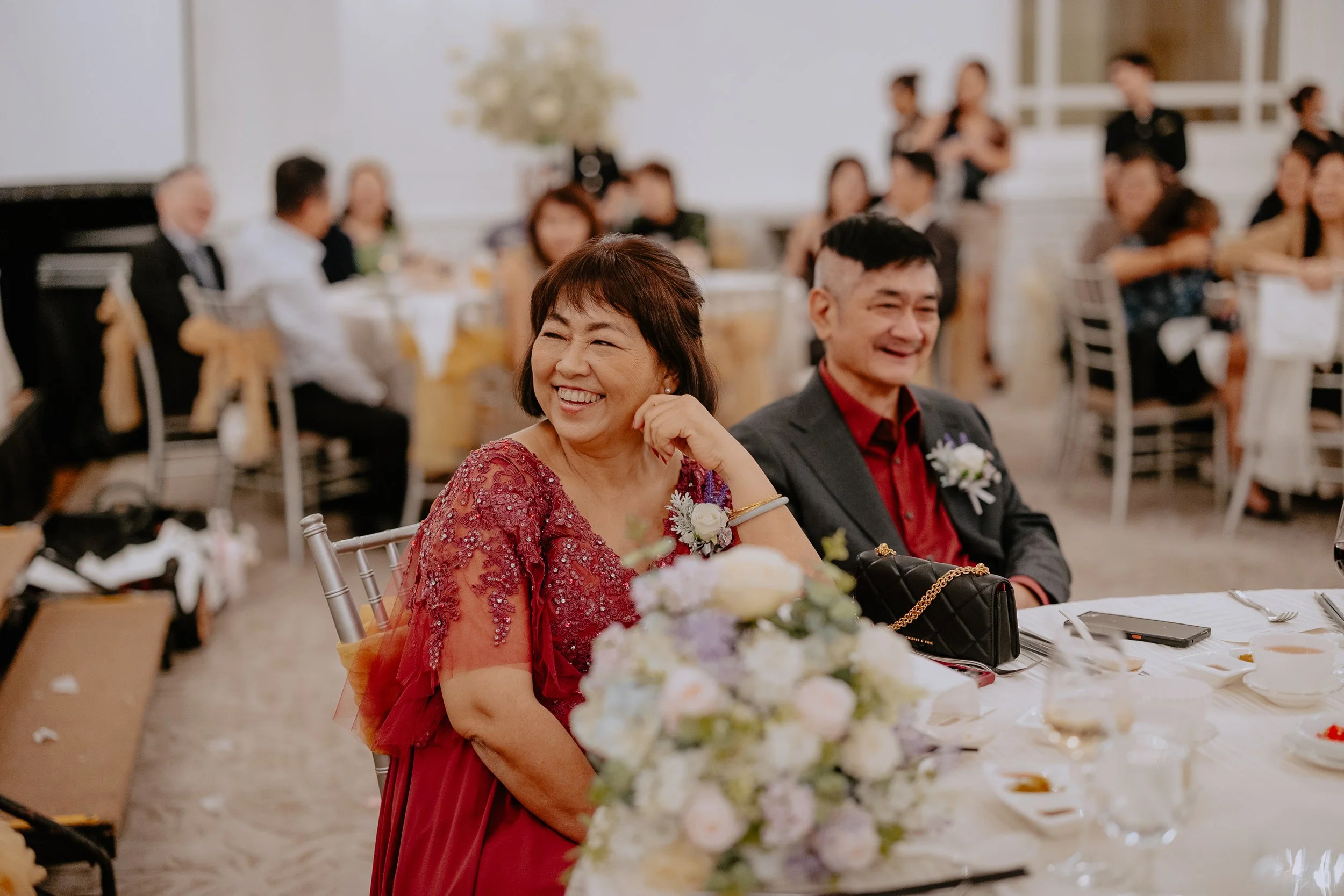 C & N wedding photo 168