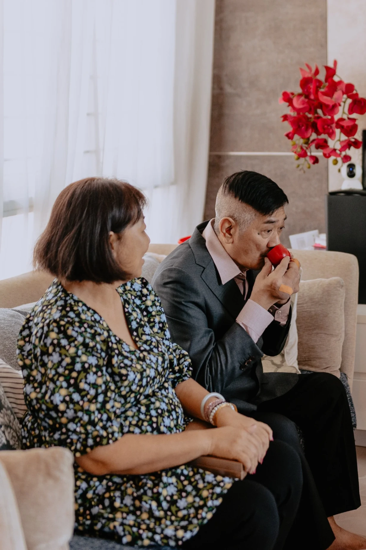 C & N wedding photo 23