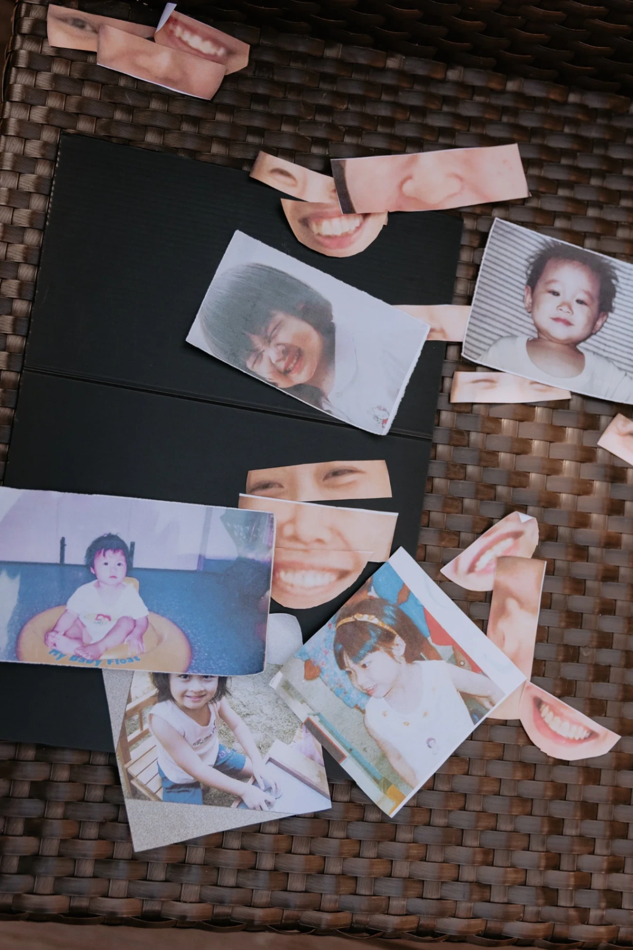 C & N wedding photo 7