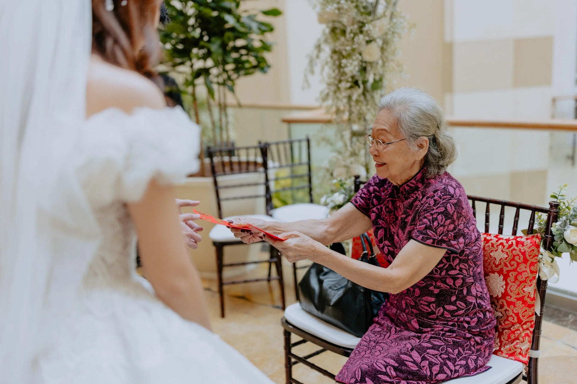 C & N wedding photo 130