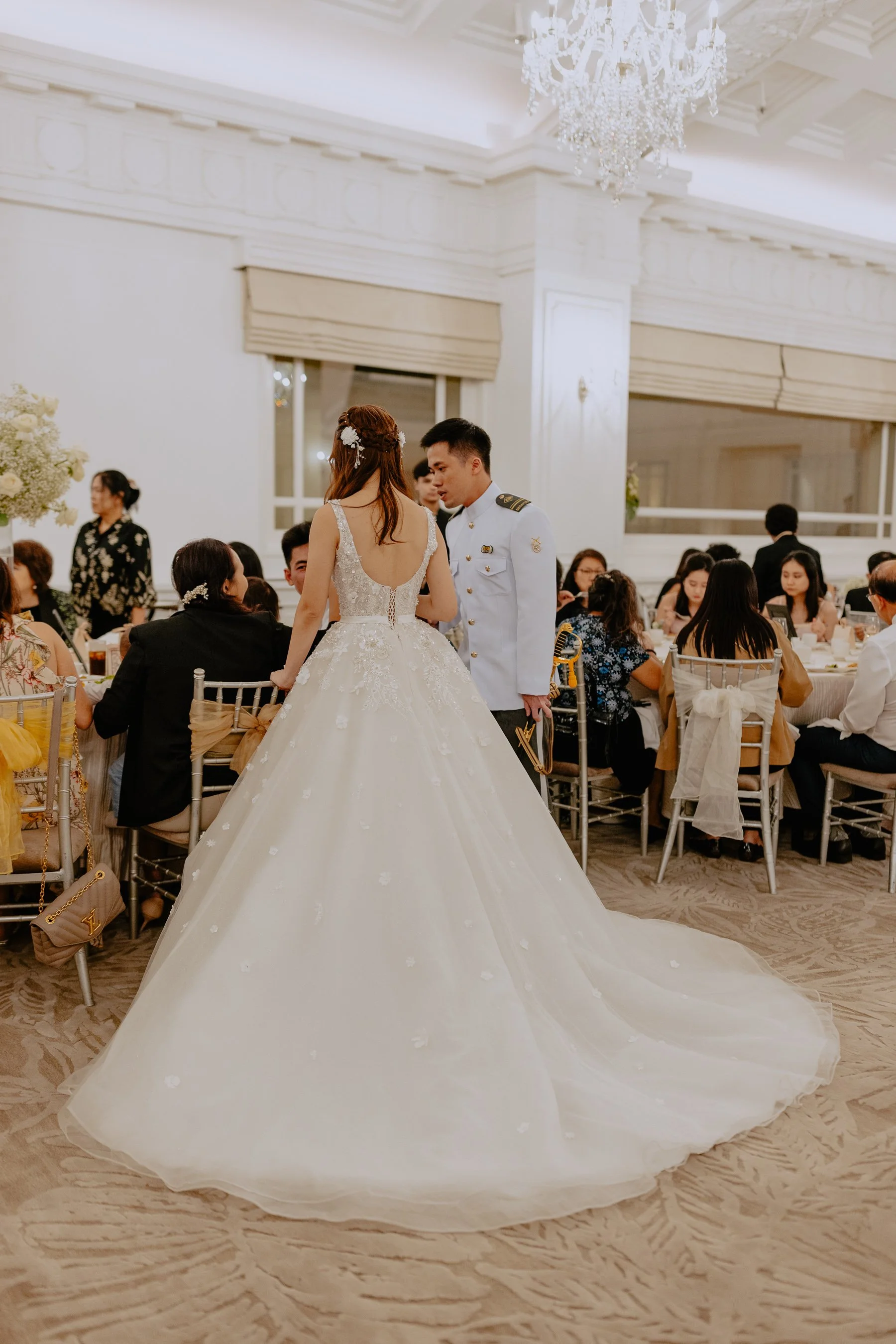 C & N wedding photo 140