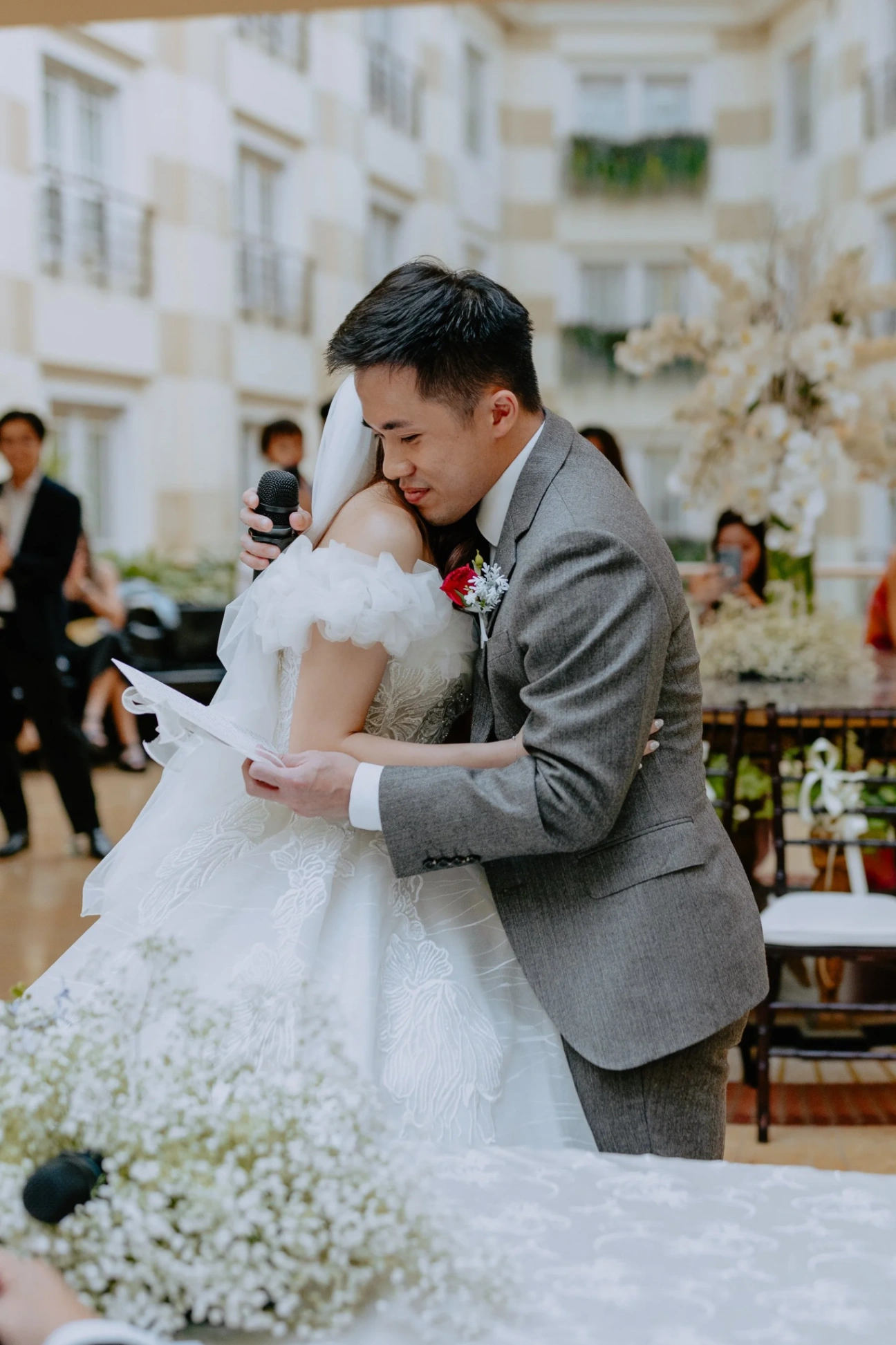 C & N wedding photo 111