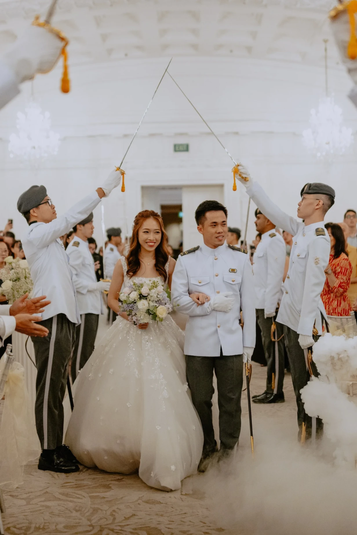 C & N wedding photo 135