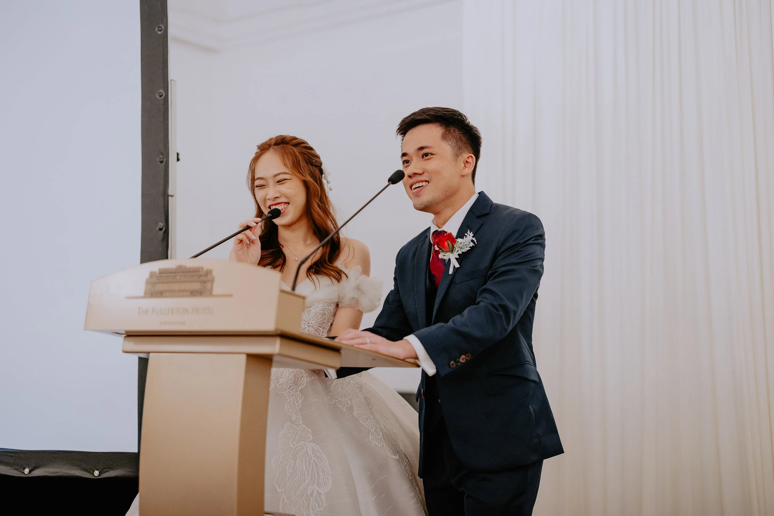 C & N wedding photo 166