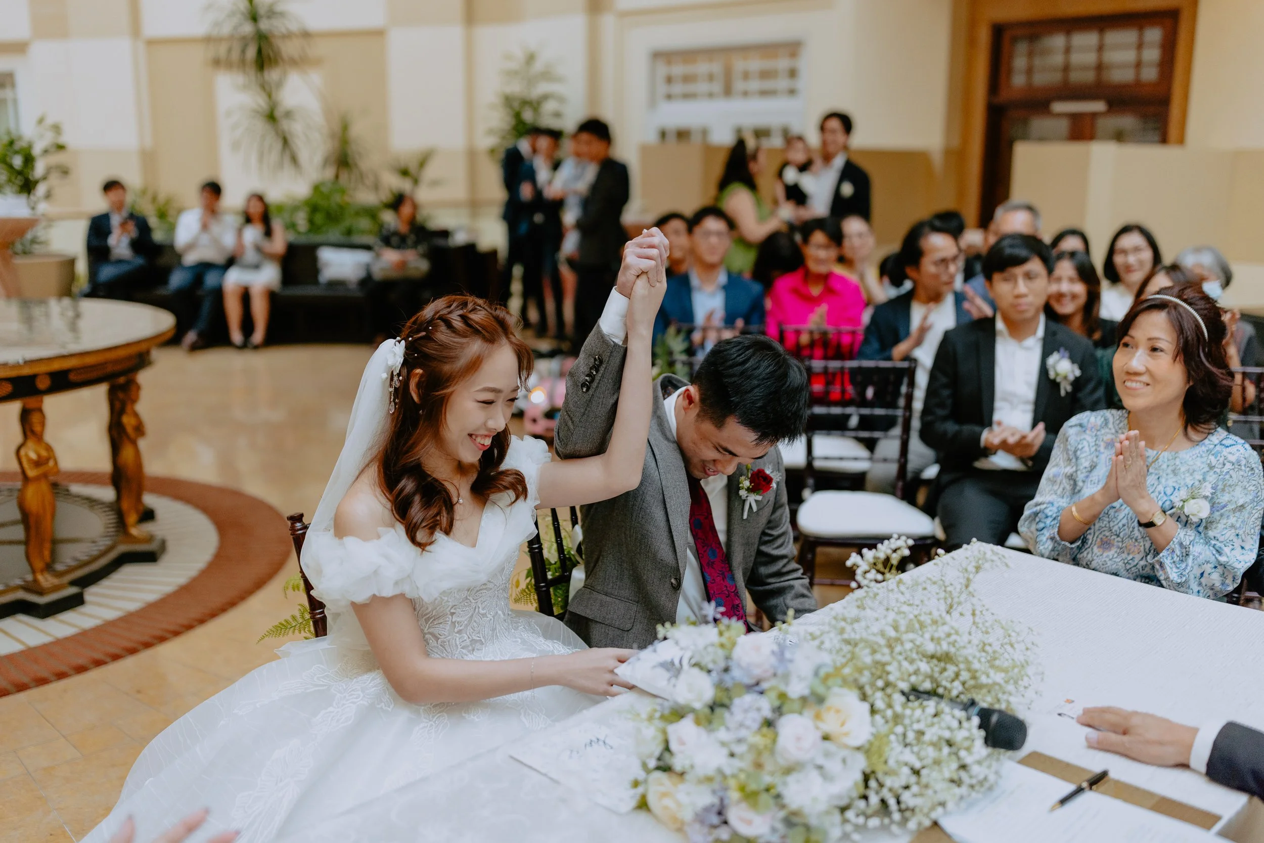 C & N wedding photo 98