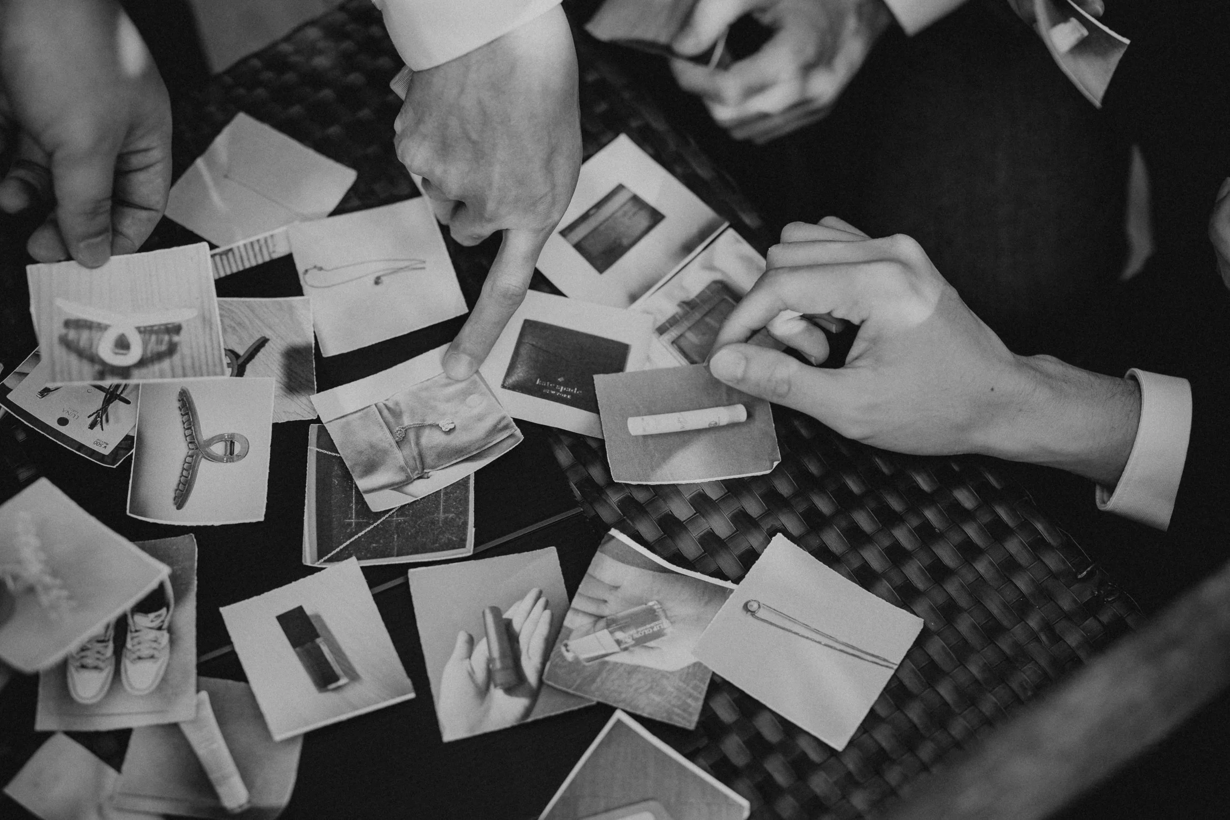 C & N wedding photo 9