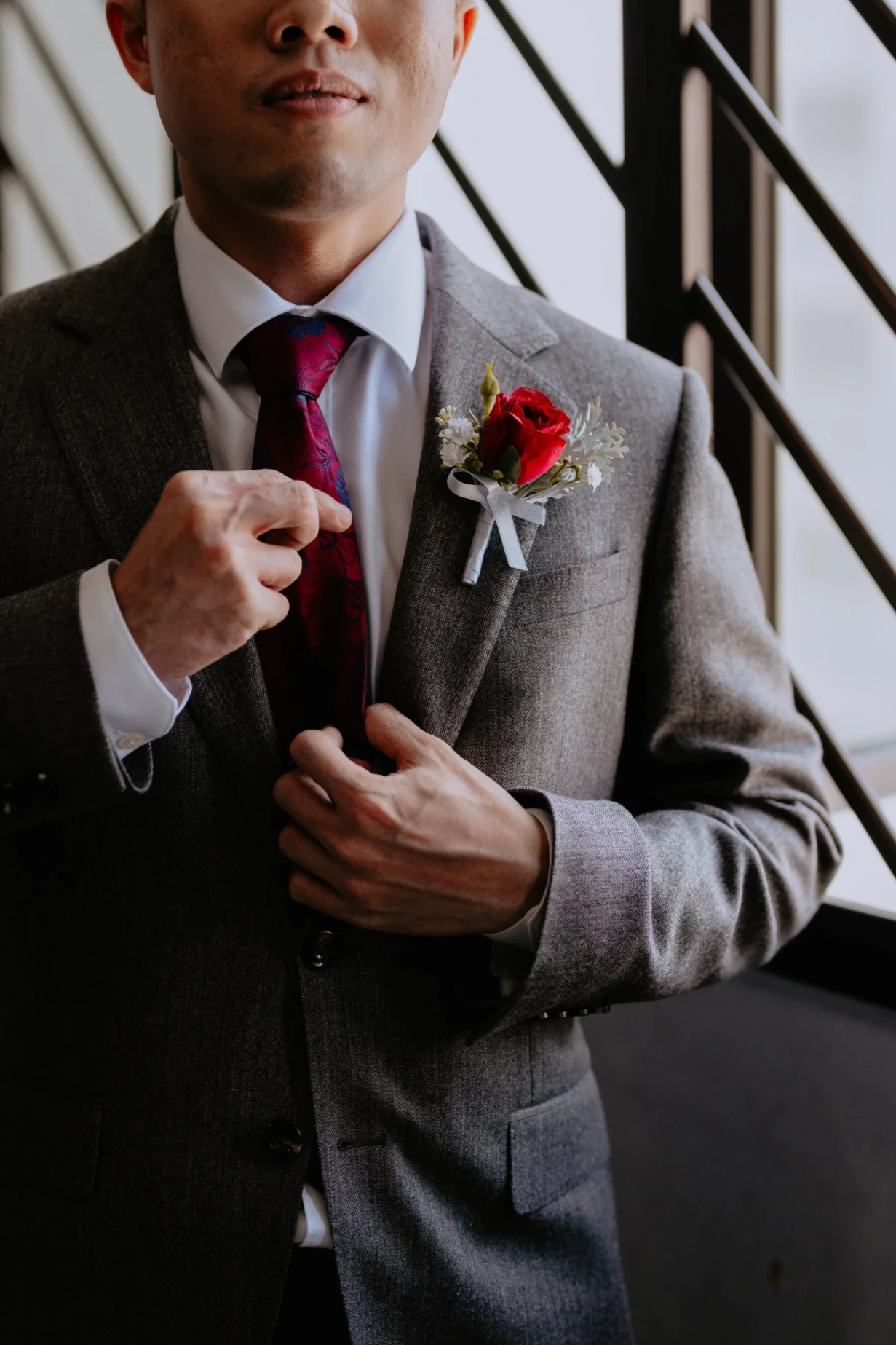 C & N wedding photo 41