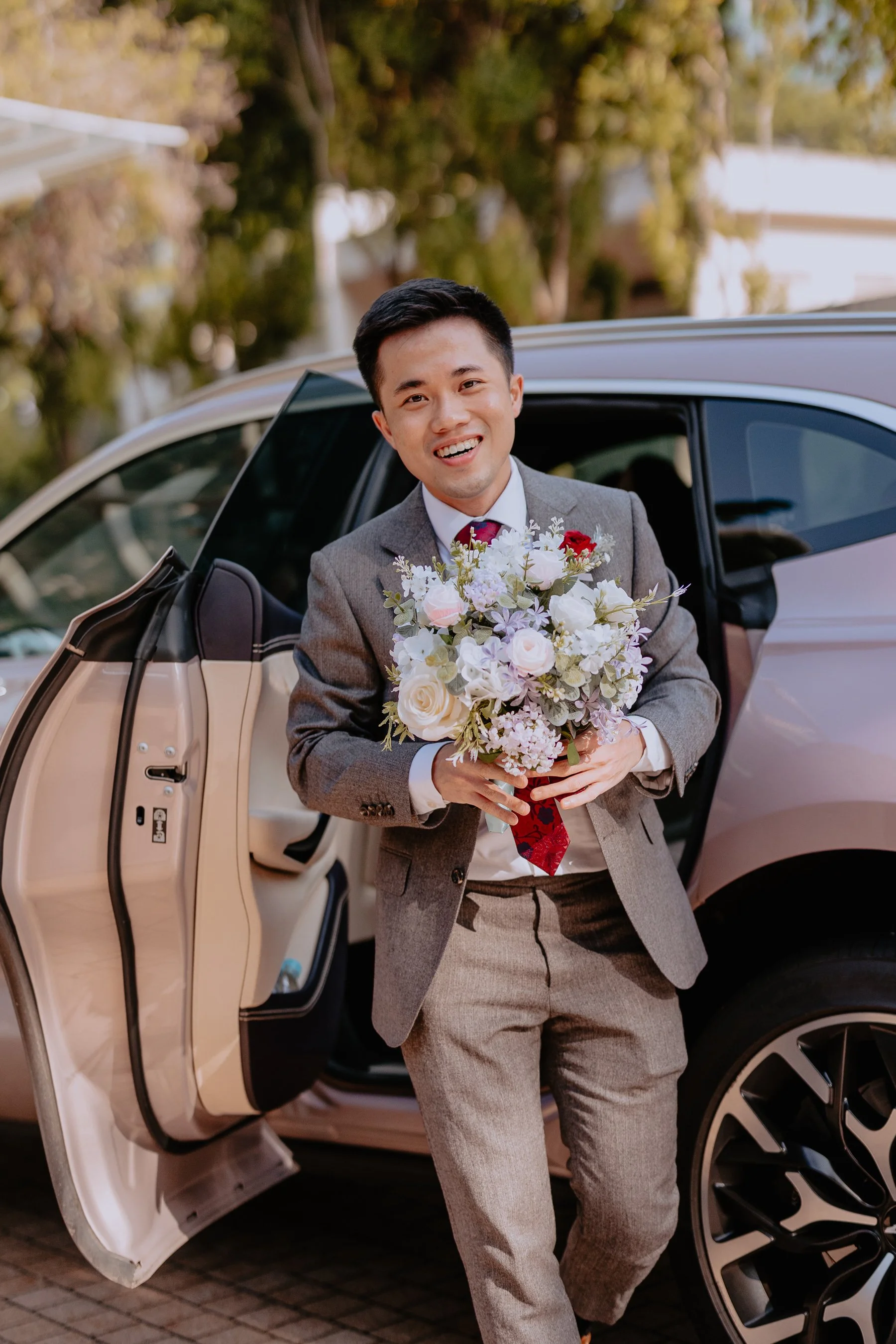 C & N wedding photo 1