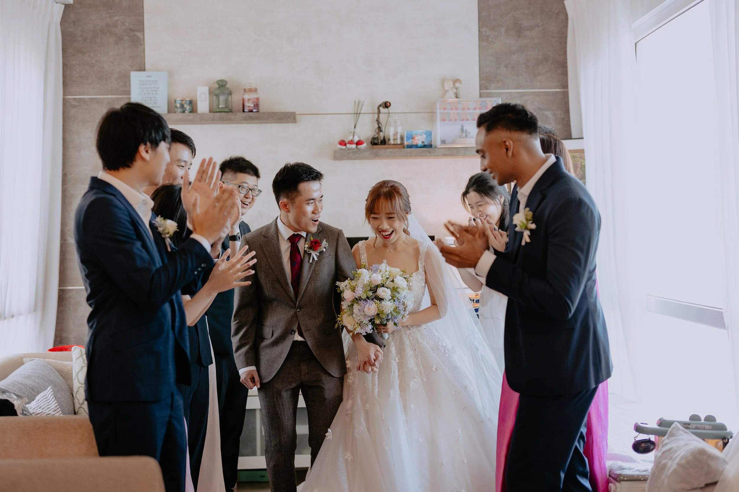 C & N wedding photo 20