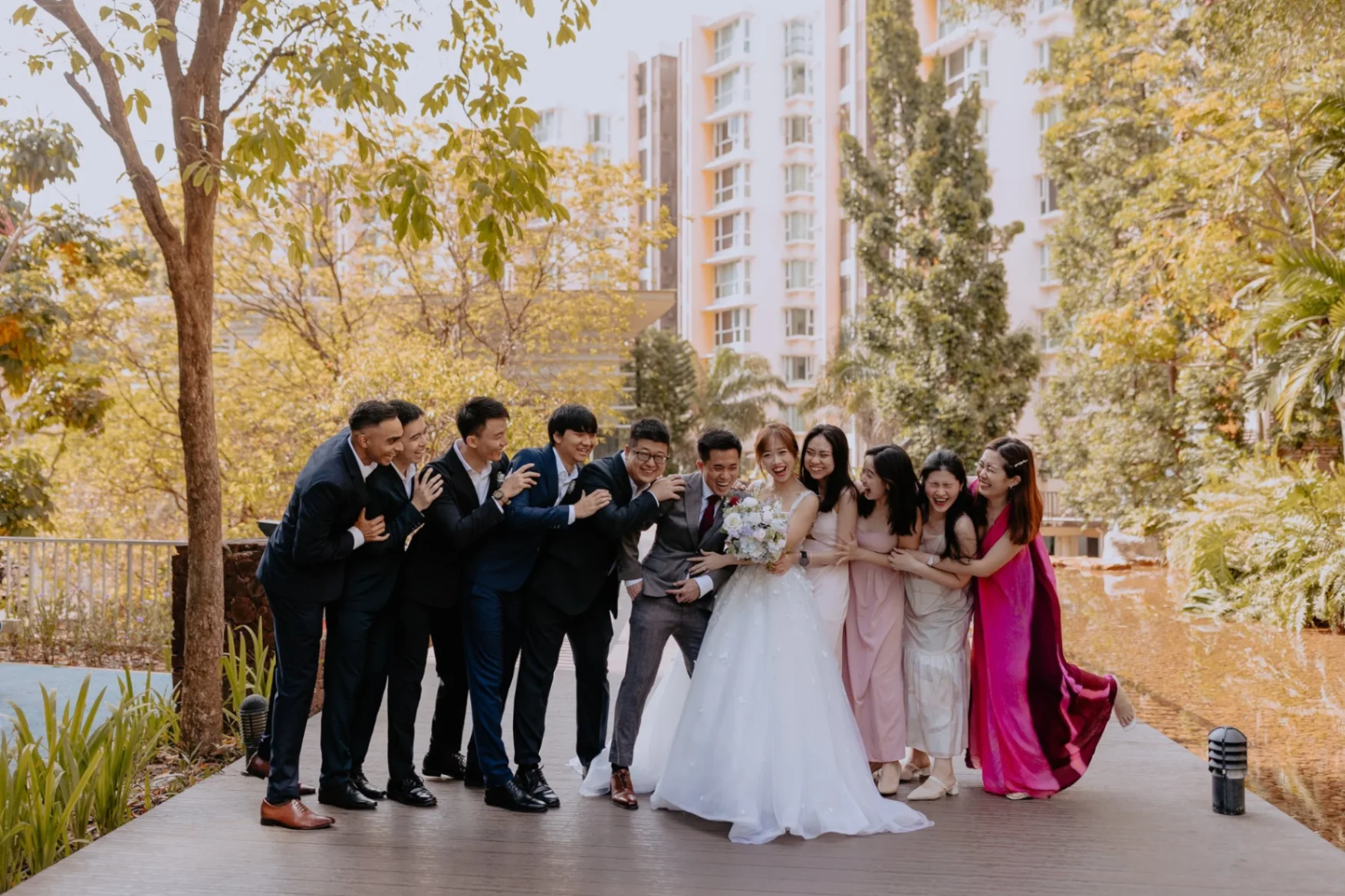 C & N wedding photo 64