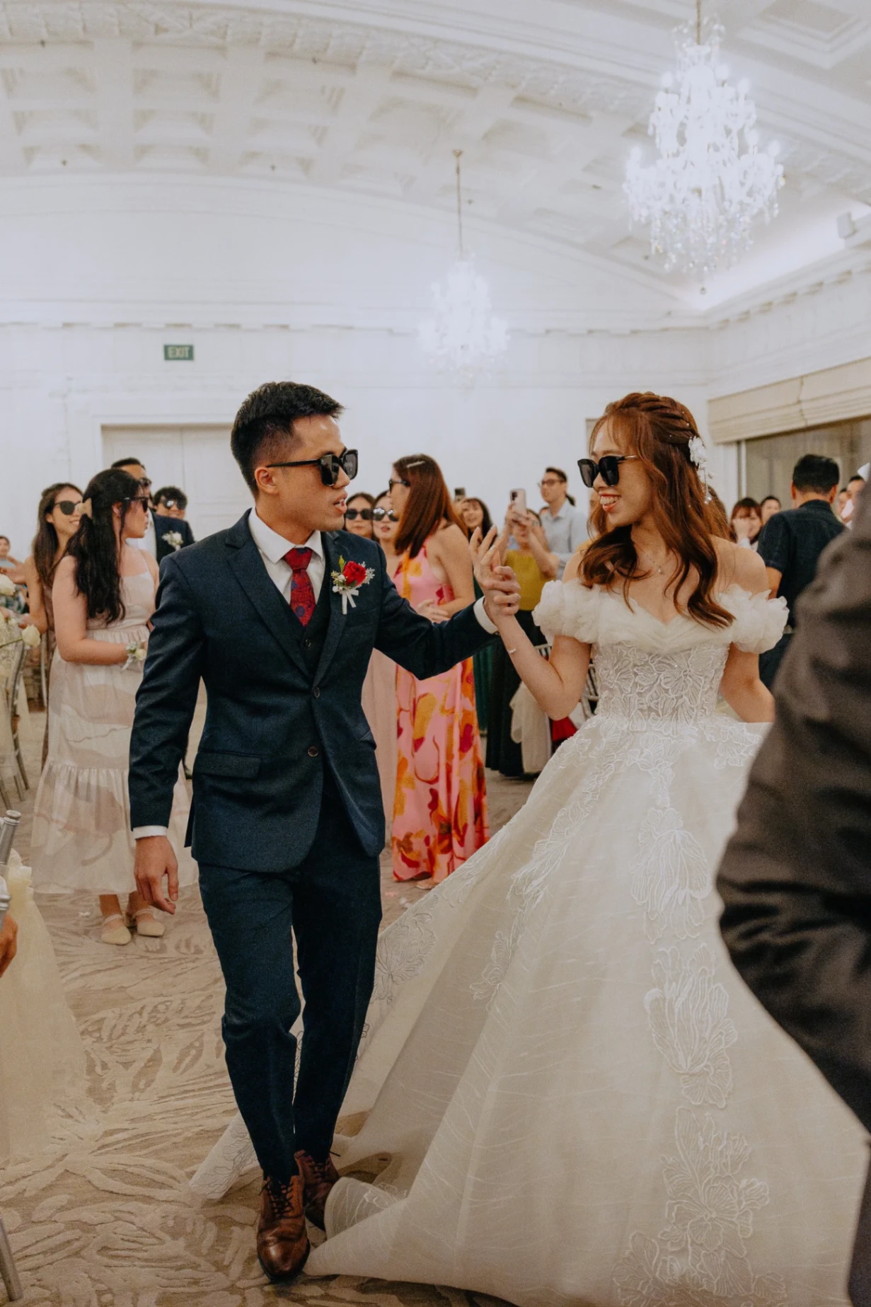 C & N wedding photo 160