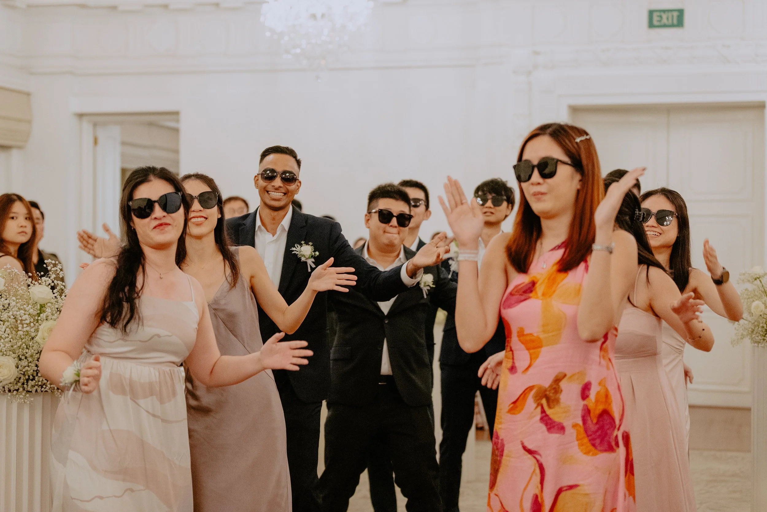 C & N wedding photo 164