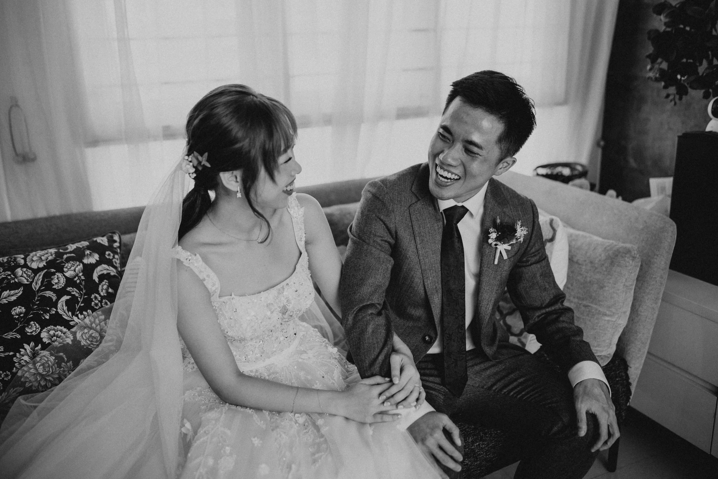 C & N wedding photo 28