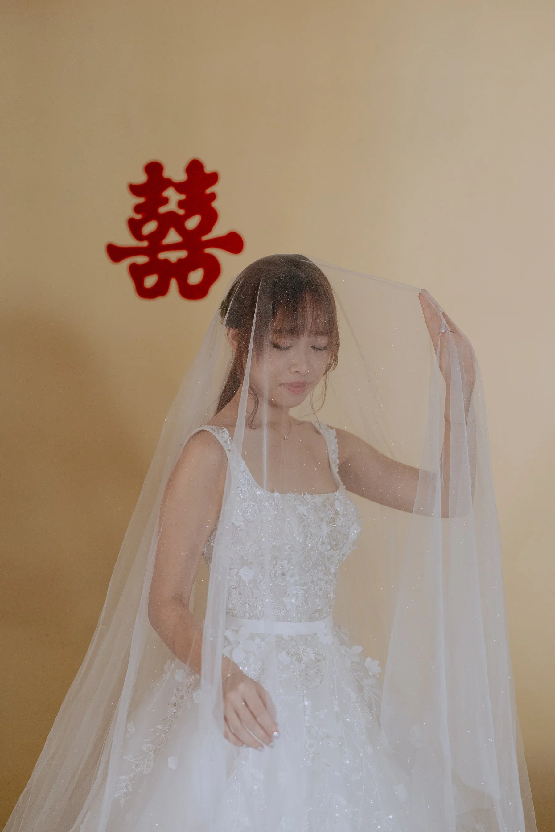 C & N wedding photo 42