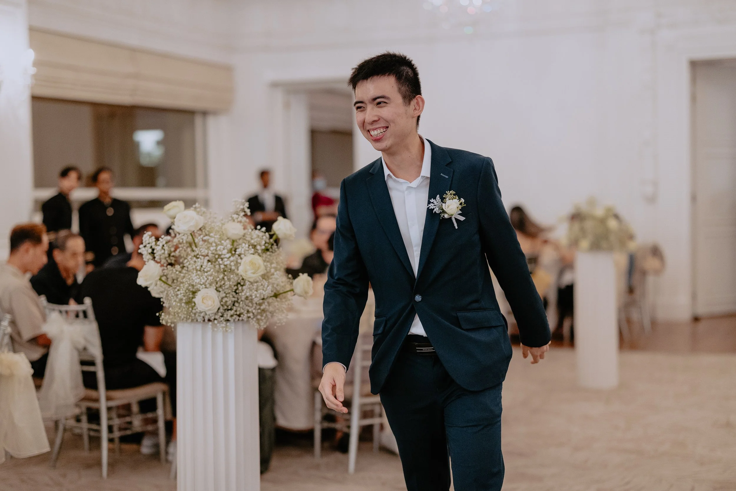 C & N wedding photo 150