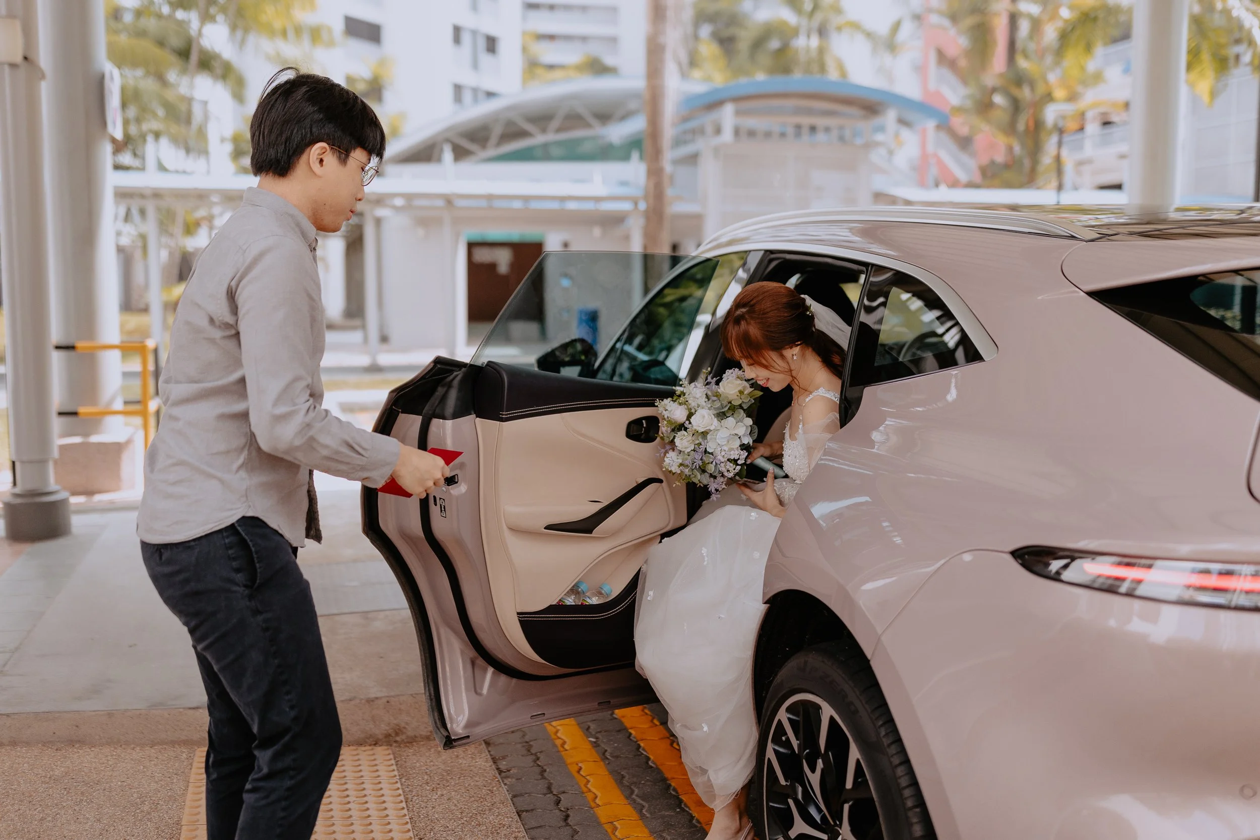 C & N wedding photo 75