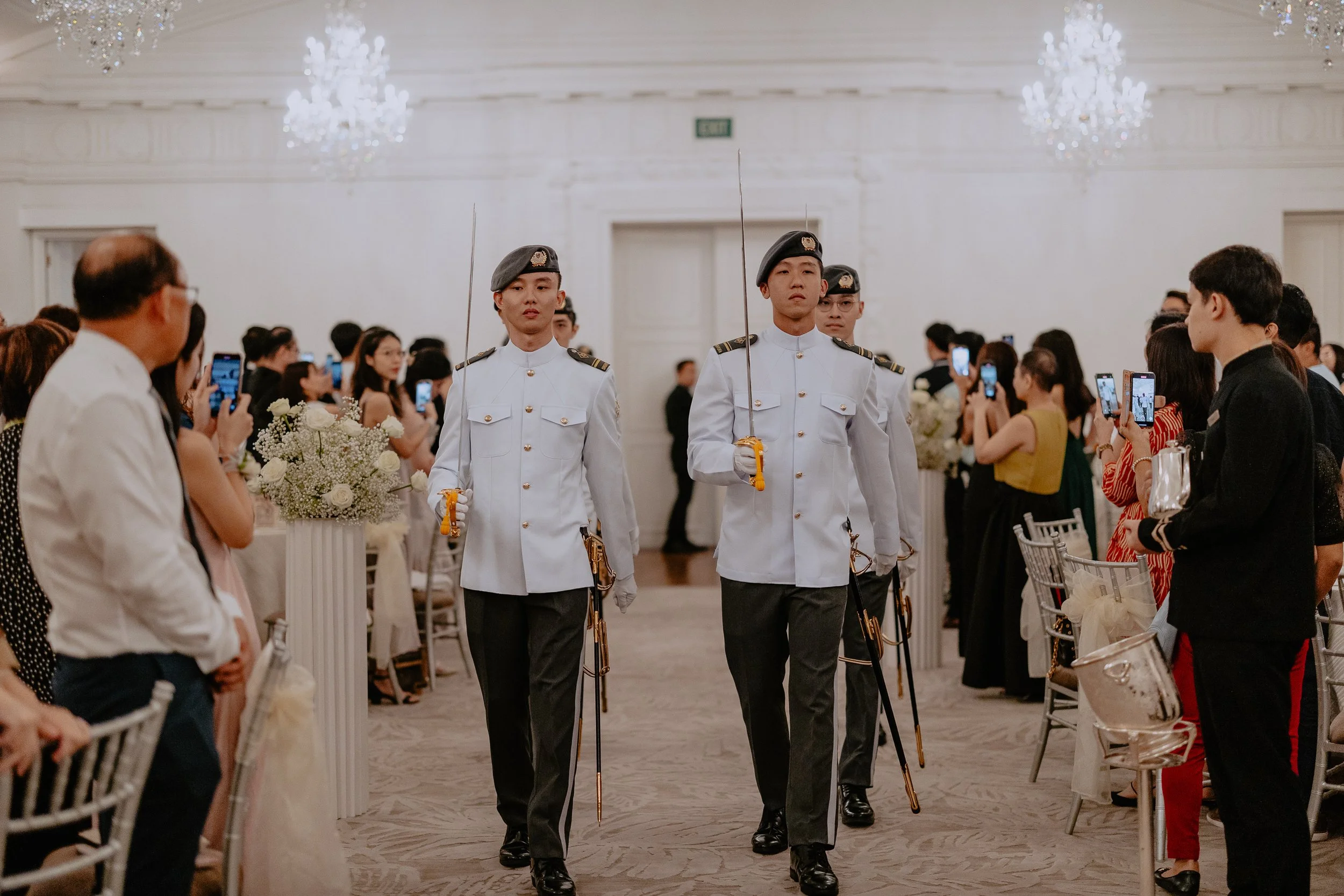 C & N wedding photo 133