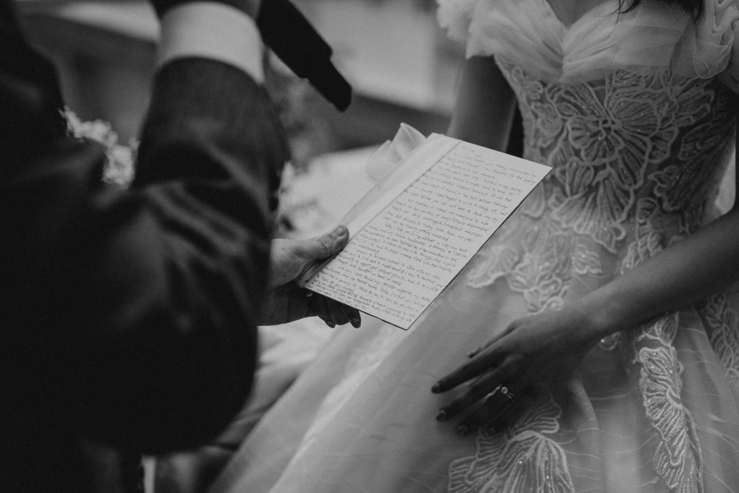 C & N wedding photo 110